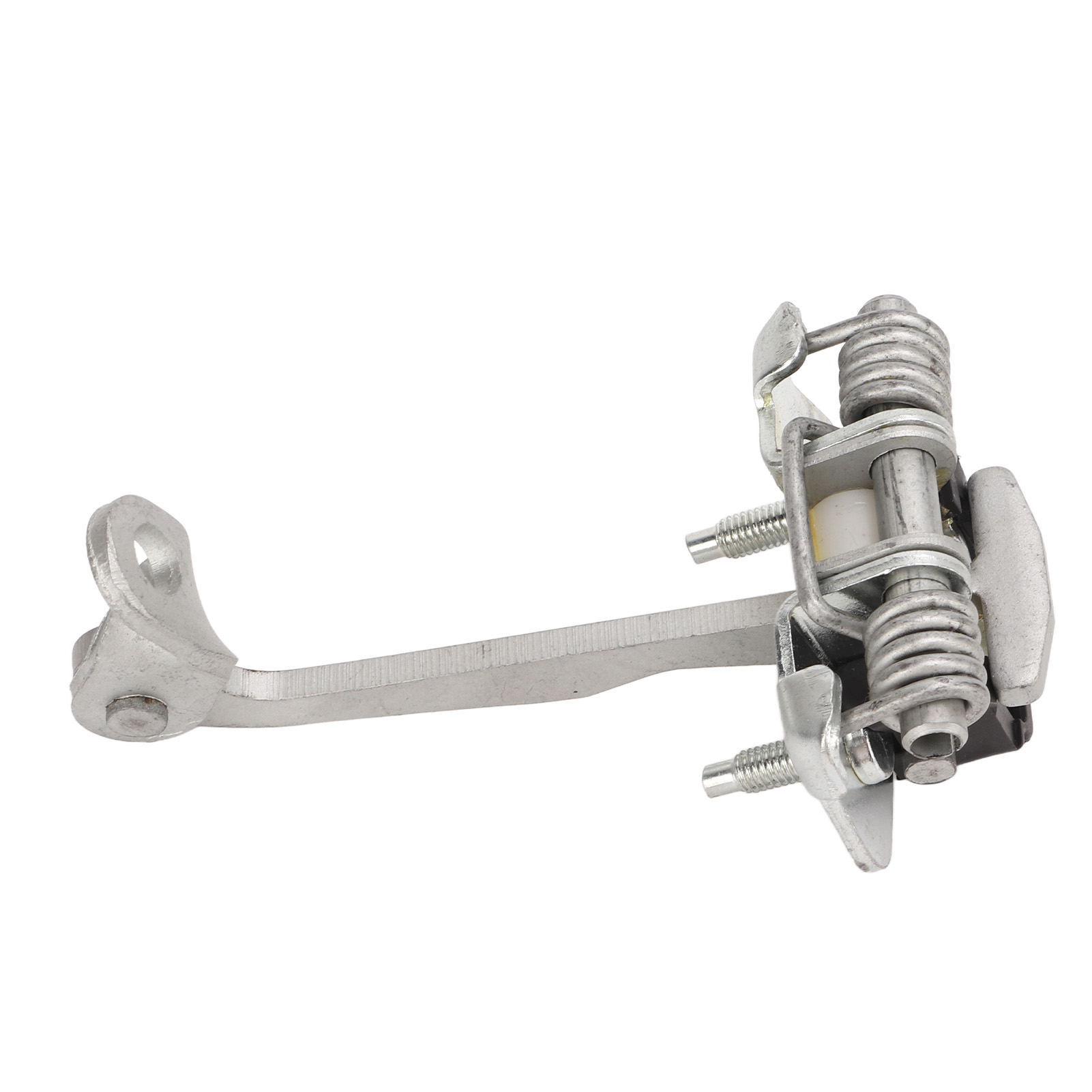 Türanschlag/öffnungsbegrenzer 9181c9, Legierter Stahl, Ersatzteil Für Peugeot 206 207
