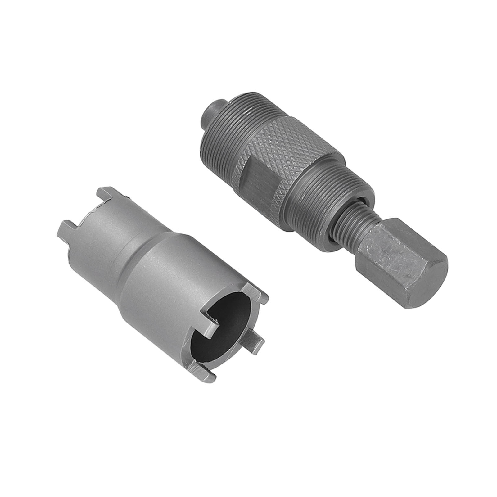 Schwungradabzieher (24 Mm/27 Mm), Stiftschlüssel (20 Mm) Für Kupplungsmutter, Ersatzwerkzeug Für Gy6 50 Cm³, 125 Cm³, 150 Cm³