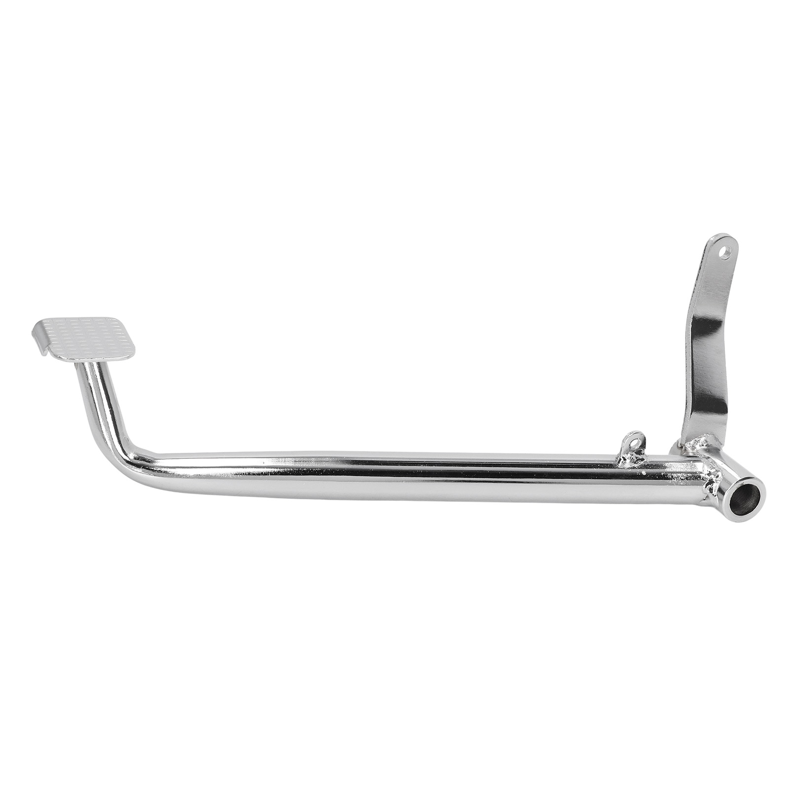 Hinterradbremspedal Für Motorräder, Ersatz-fußhebel Für Honda Z50 Z50a Z50j Z50r, Robustes Zubehör