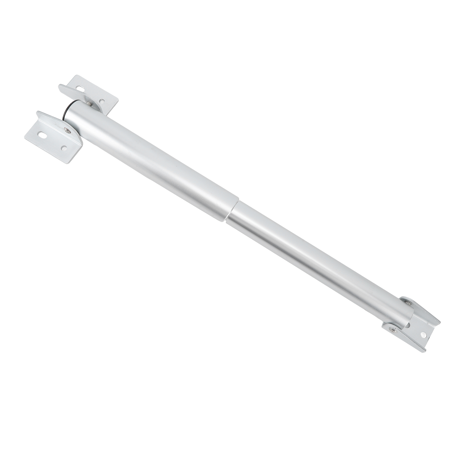 Teleskopierbares Klapptischbein Aus Aluminiumlegierung, Langlebig, Rostfrei, Trägt Hohe Lasten, Für Wohnmobilmöbel, Boote, Yachten.
