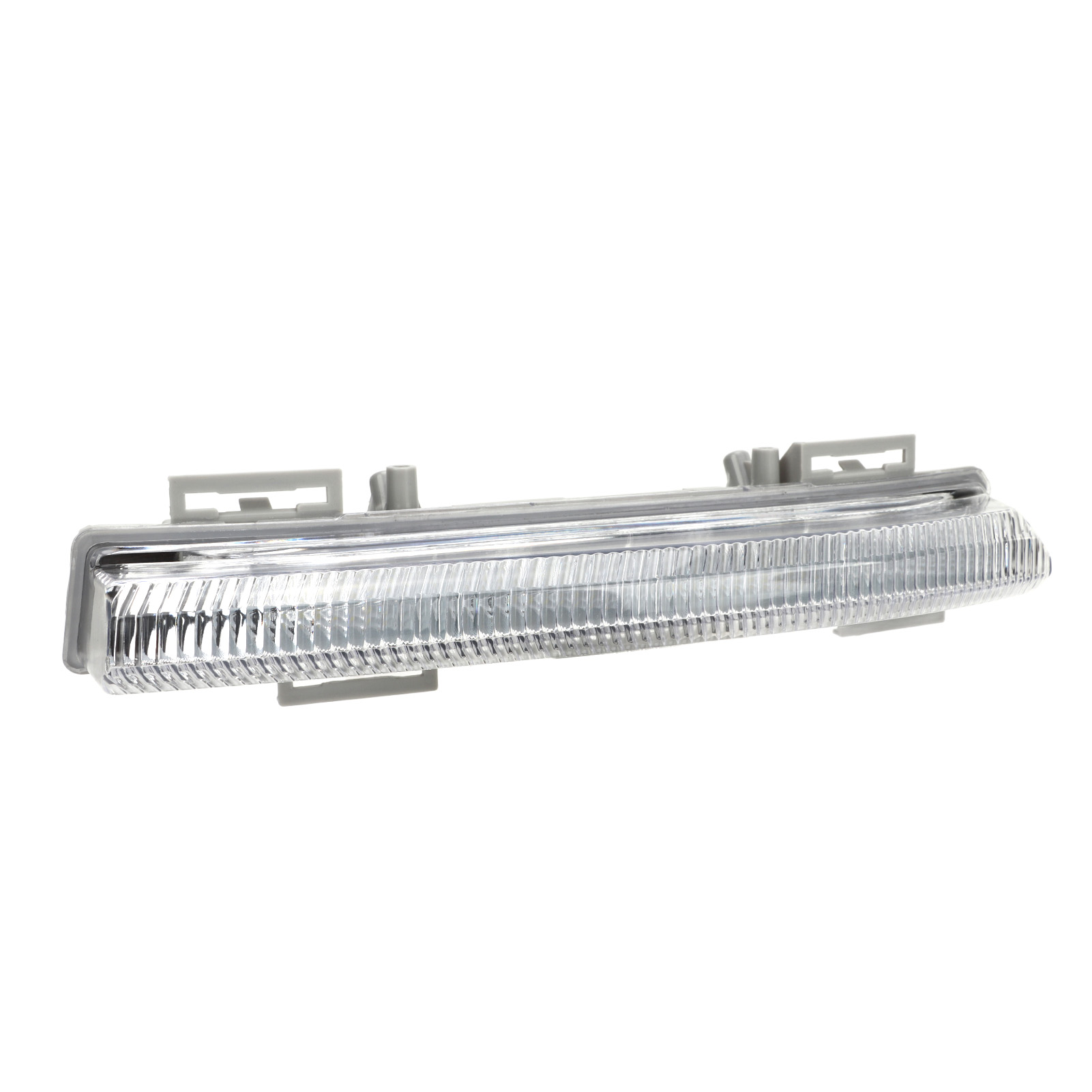 Led-tagfahrlicht Und Nebelscheinwerfer A2049068900, Kompatibel Mit Mercedes C-klasse W204, E-klasse W212, C230, C250, C300, C350, Linke Seite