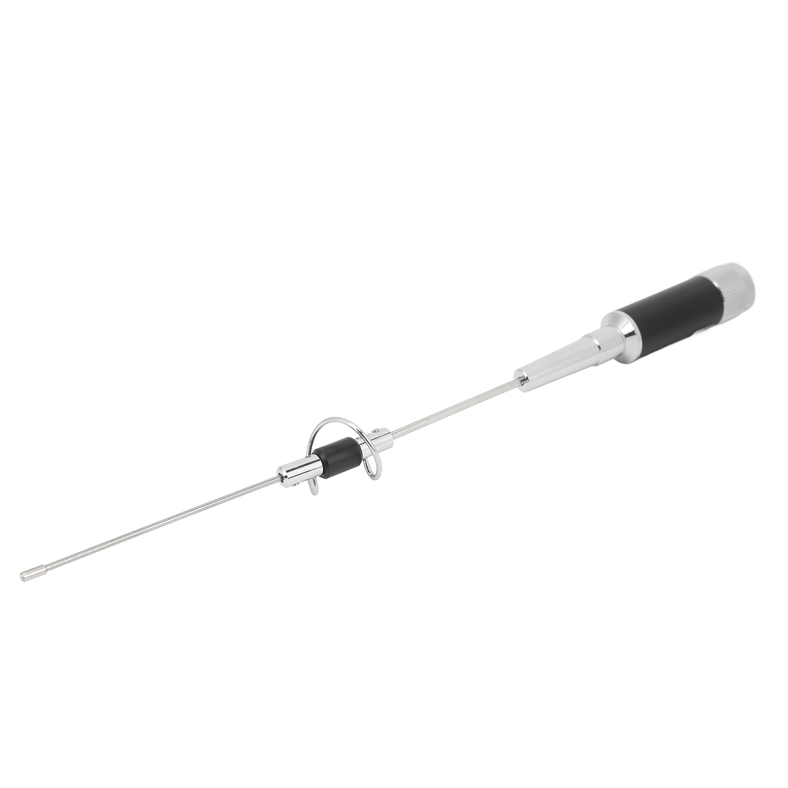 Hochleistungs-autoradioantenne Mit Stecker, 136–174 Mhz, 400–470 Mhz Amateurfunkbänder, 2 M (70 Cm) Vhf/uhf