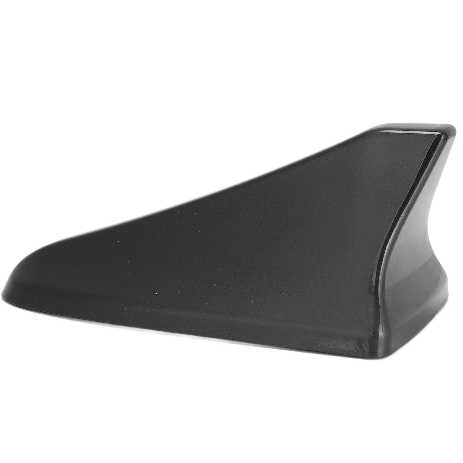 Haifischflossenantenne Für Kia Optima 2014-2020, Graue Dachantennenabdeckung, Ersatzteil 96219 D5000ebqk, Antennengehäuse Für Autos, Außenzubehör.