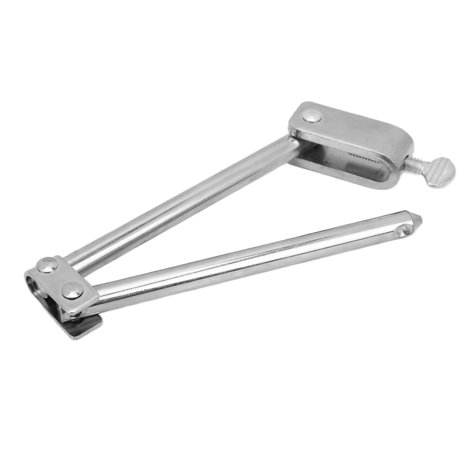 Stangenklemme Aus Legiertem Stahl, Brems-/kraftstoffschlauchklemme, Schlauchbefestigungswerkzeug, Professionelles Werkzeug
