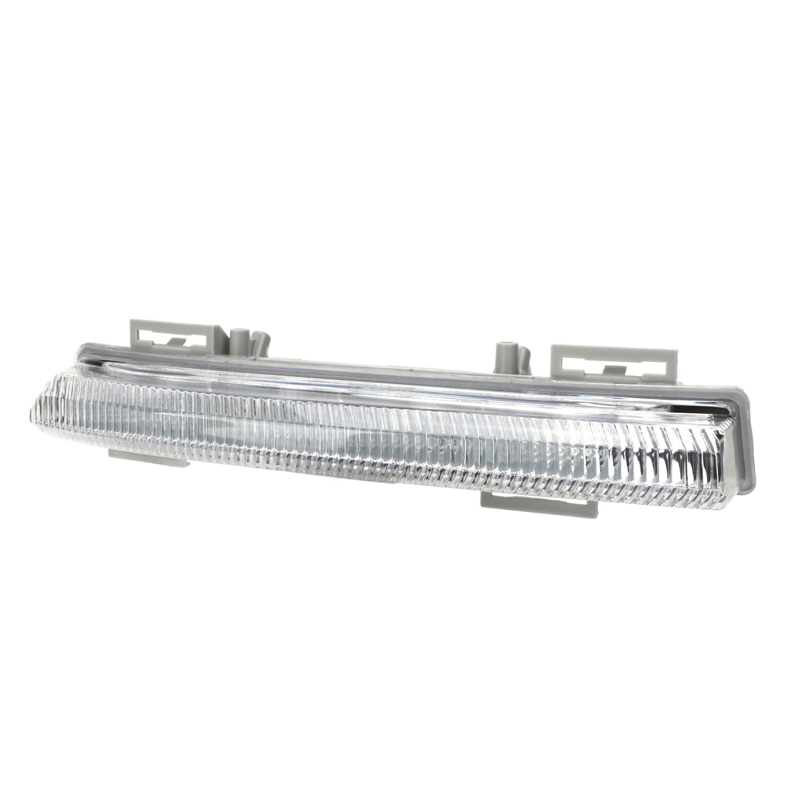 Led-tagfahrlicht A2049068900, Kompatibel Mit Mercedes C-klasse W204, E-klasse W212, C230, C250, C300, C350, Rechte Seite