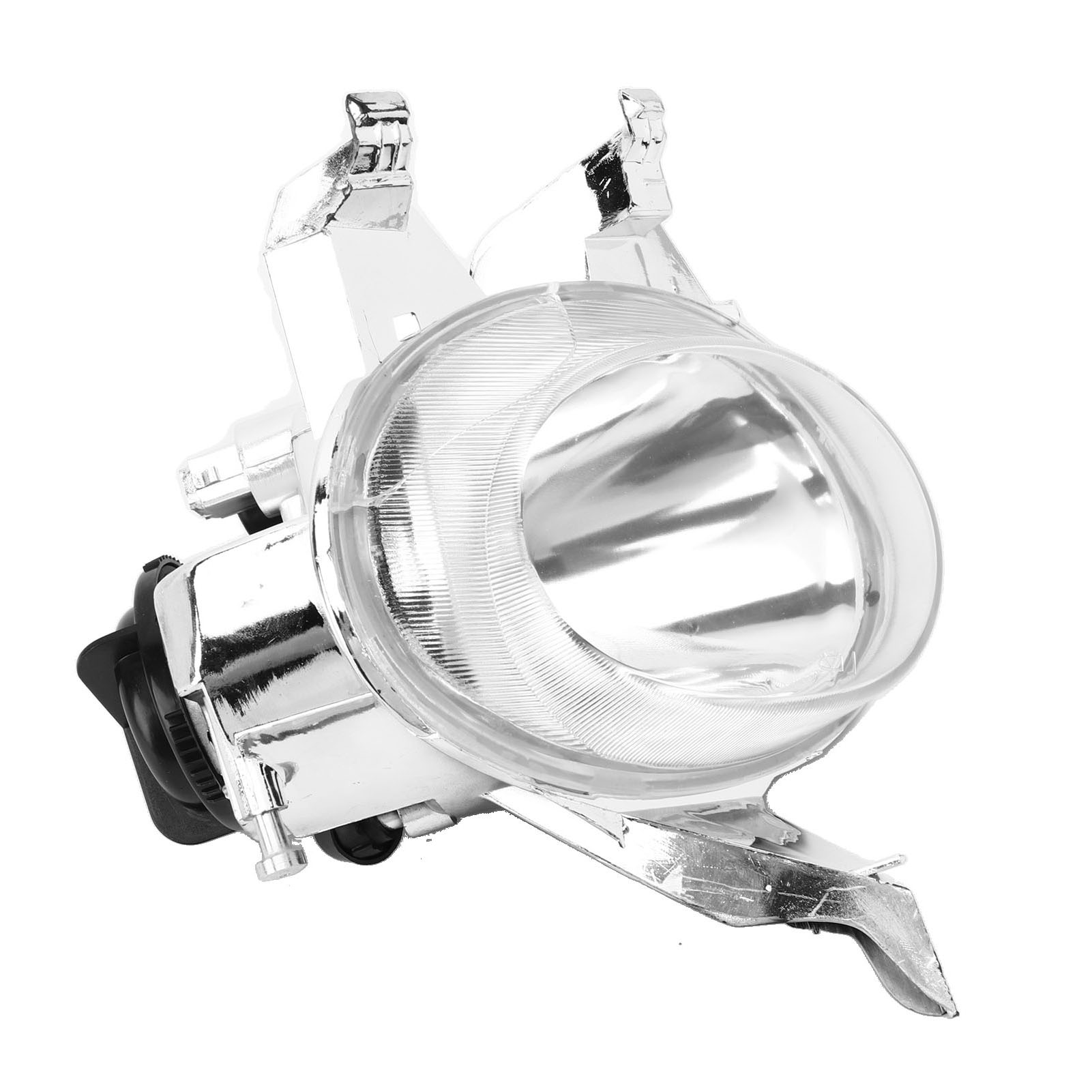 Ultrahelle, Wasserdichte Nebelscheinwerfer-stoßstangenleuchte, Kompatibel Mit Peugeot 206 Cc 2000-2008, Rechte Seite, 6205t2