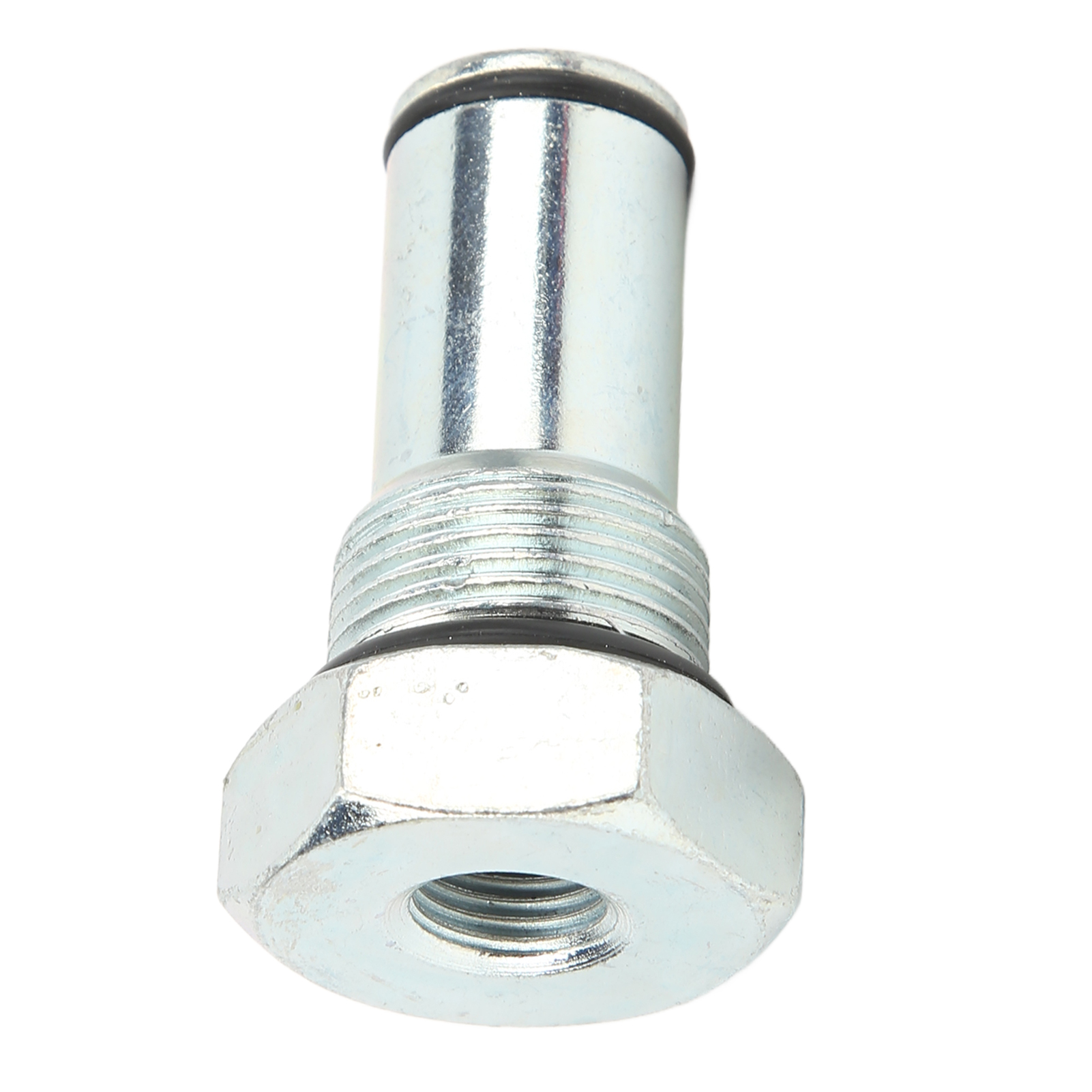 Hochdruck-einspritzventil (ipr) Mit Luftprüfanschluss, Zubehör Für Ford Excursion E-350, E-450, F-450, F-550