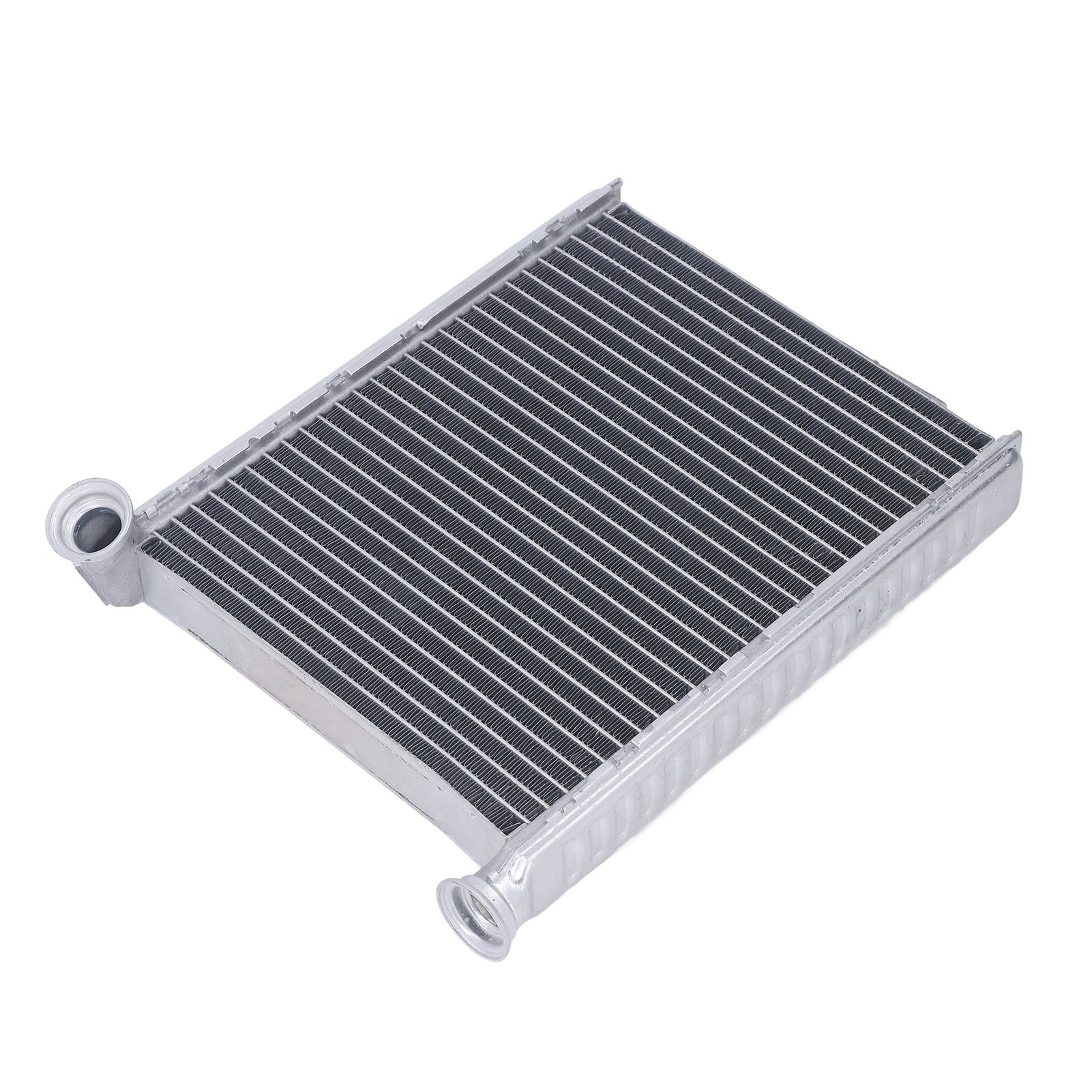 6448s4 Kabinenheizungskern, Interner Wärmetauscher, Warmwasserheizungseinheit, Ersatzteil Für Peugeot 308 Rcz