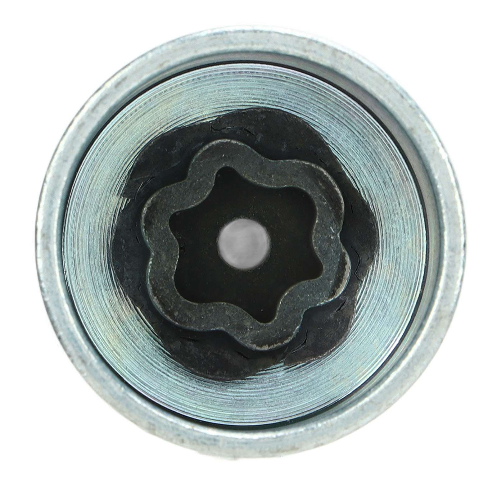 Diebstahlsicherungsschlüssel Für Bmw 1er, 3er, 5er, 6er, 7er, X1, X2, X3, X4, X5, X6, Z4 Radmuttern, Ersatzsteckschlüssel 055, Diebstahlsicherung, Passendes Ausbauwerkzeug.