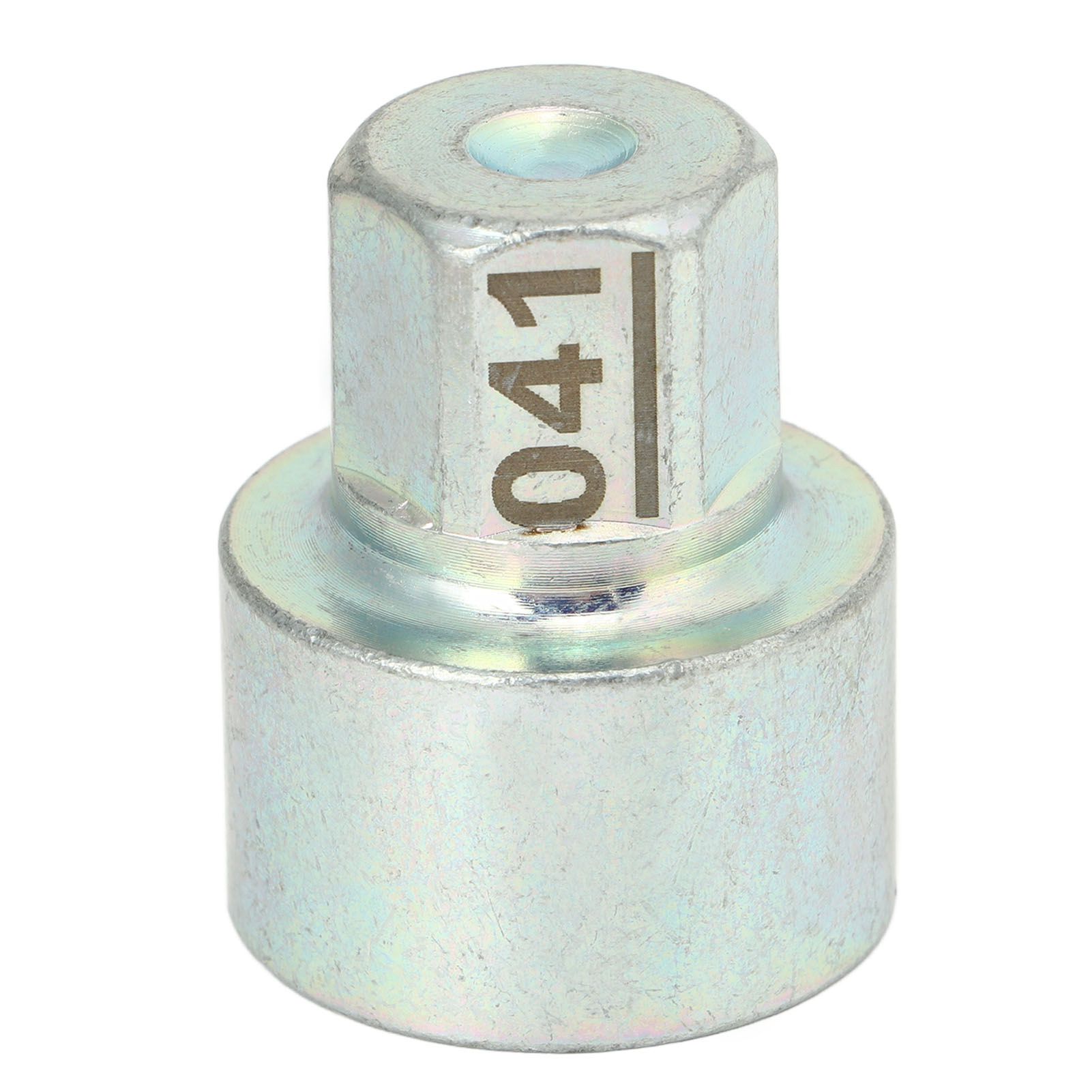 Diebstahlsicherungsschlüssel Für Bmw 1er, 3er, 5er, 6er, 7er, X1, X2, X3, X4, X5, X6, Z4 Radmuttern, Ersatzsteckschlüssel 041, Diebstahlsicherungs-entriegelungswerkzeug.