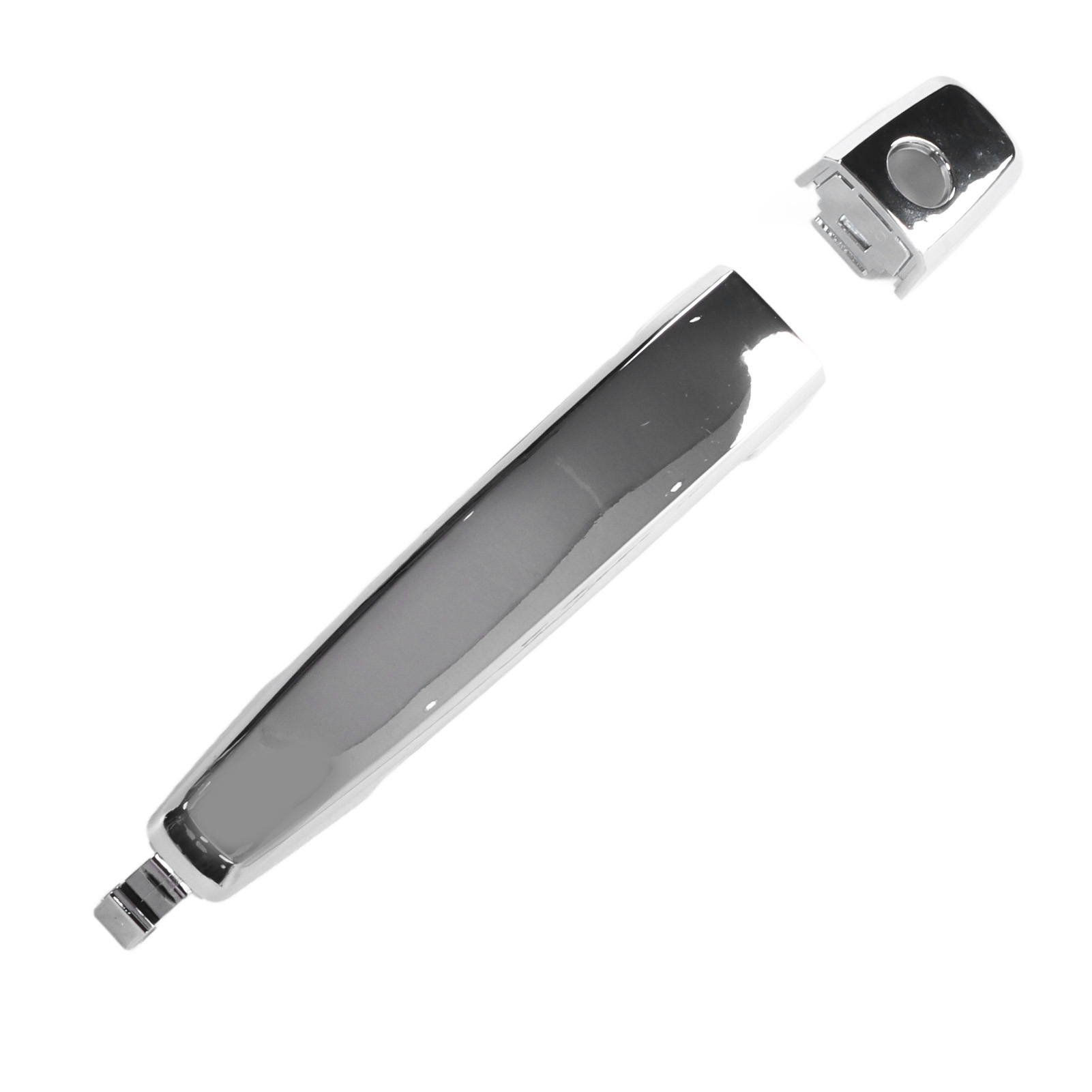 Türgriff Außen 96468266 Vorne Links/rechts Ersatzteil Für Chevrolet Aveo 2007-2009