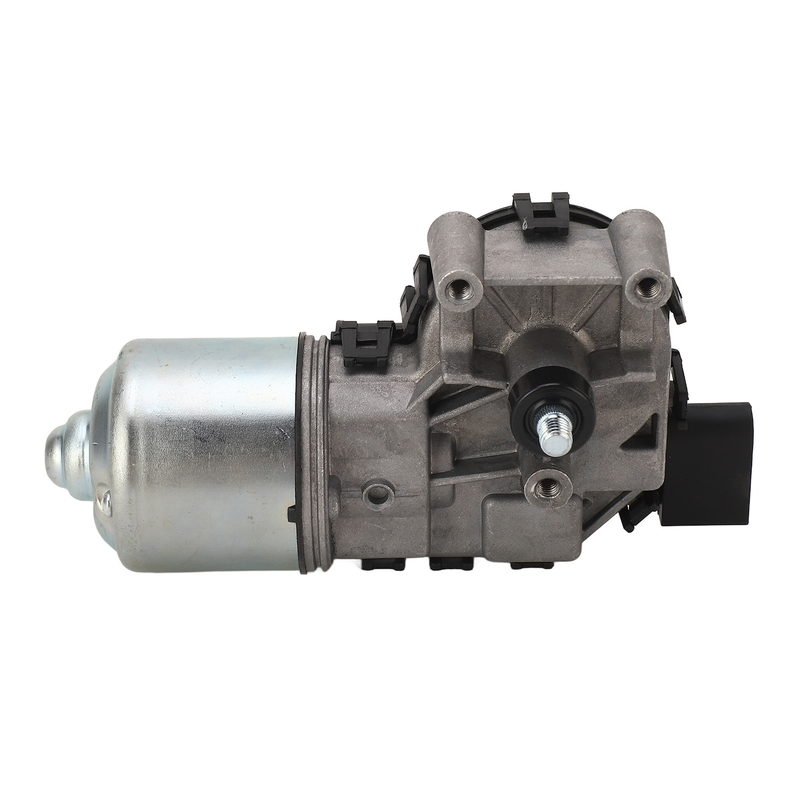 Frontscheibenwischermotor 6r1955119a Leistungsstark, Effizient, Robust, Geschwindigkeitsregelung Für Pkw