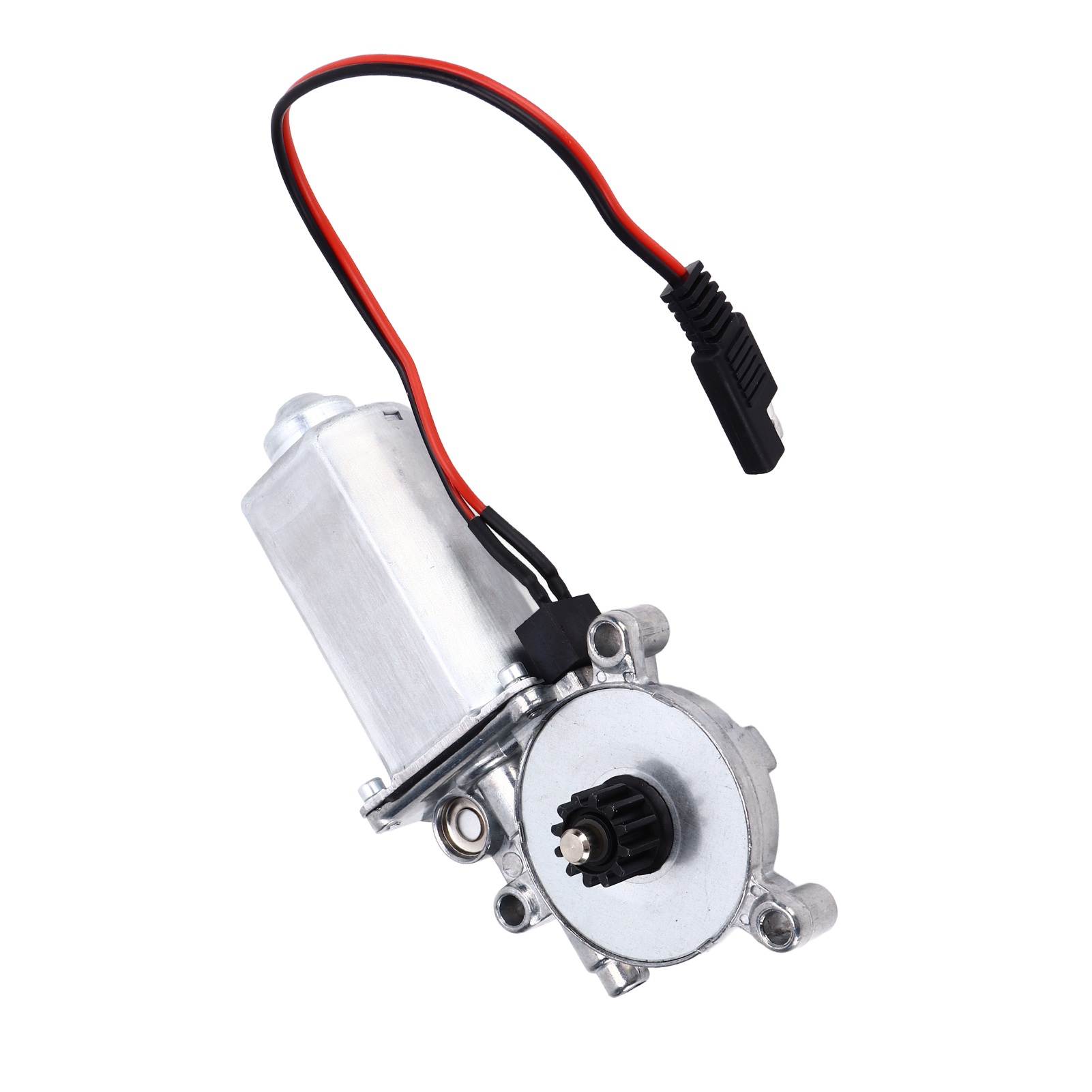 Motorisierte Wohnmobil-rollo 373566 266149 Universeller Edelstahl-rostschutz-ersatz Für Solera