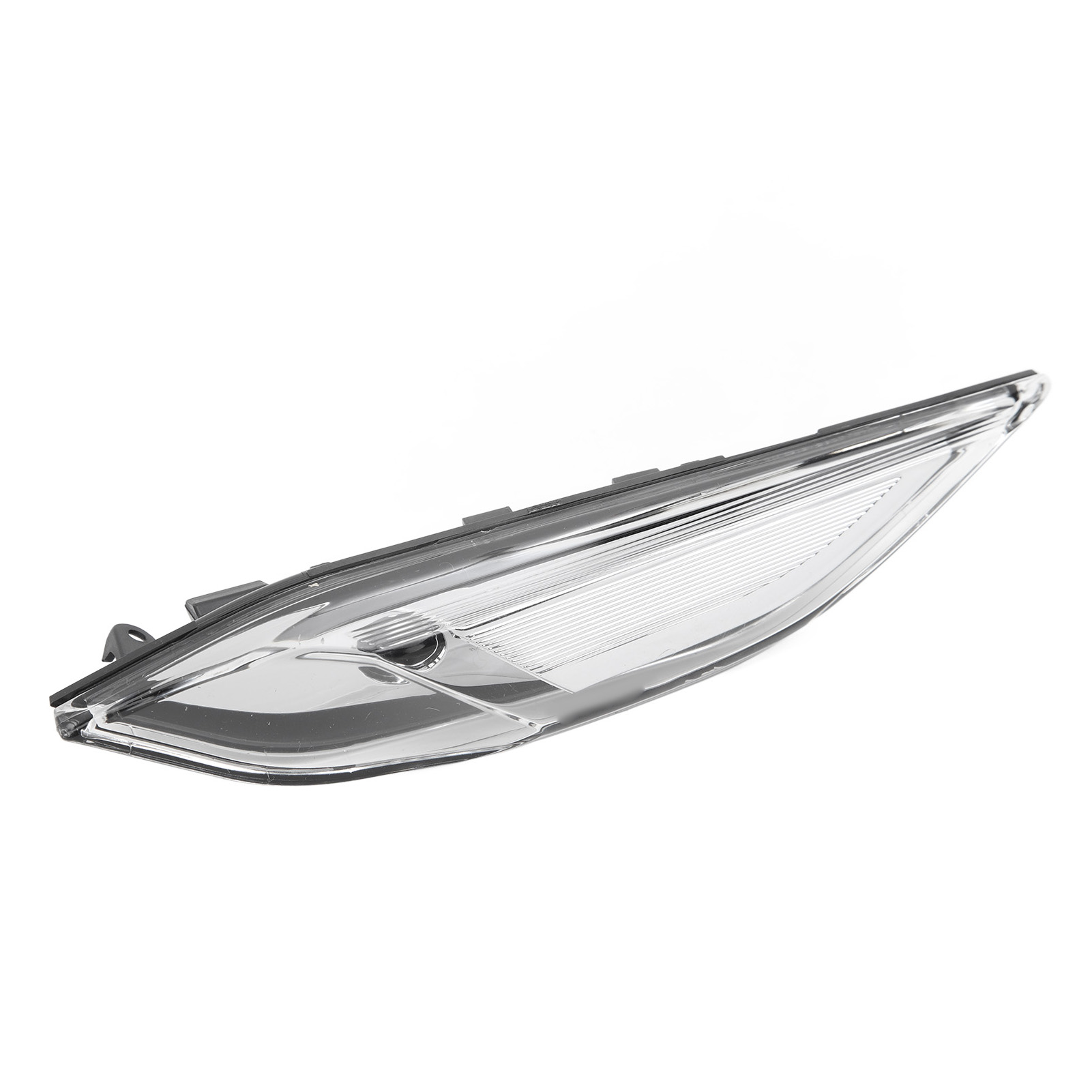 Frontseitige Blinker Für Porsche Cayenne 958 2011-2014, Leuchtmittel Nicht Enthalten, Rechte Seite (ref. 95863110200)