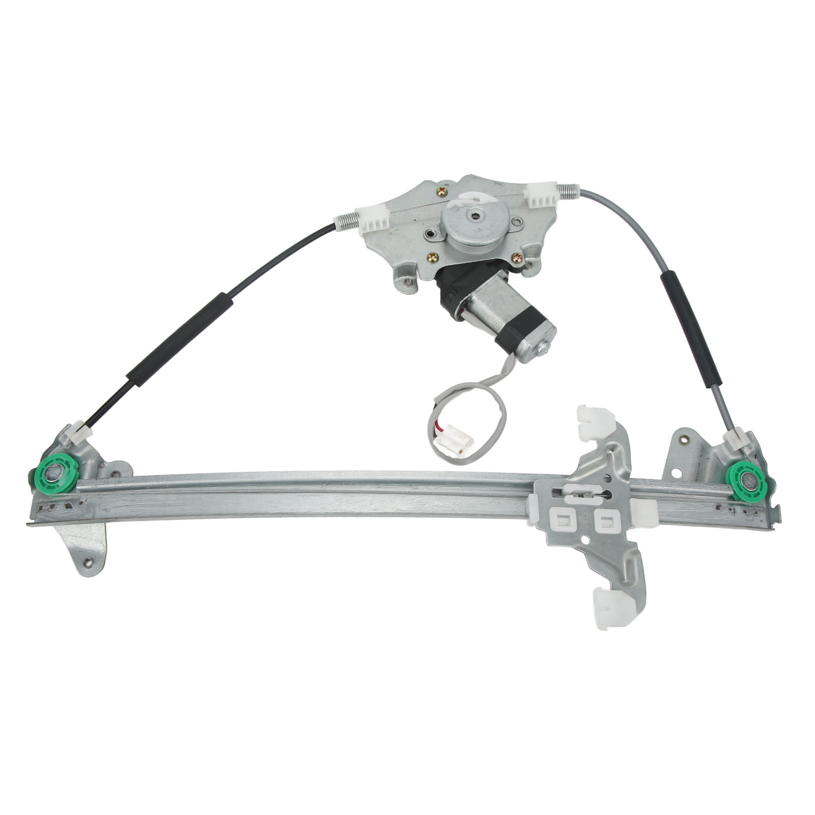 Erf23200b Elektrischer Fensterheber Vorne Rechts Mit Motor, Ersatzteil Für Ford Falcon Fairmont