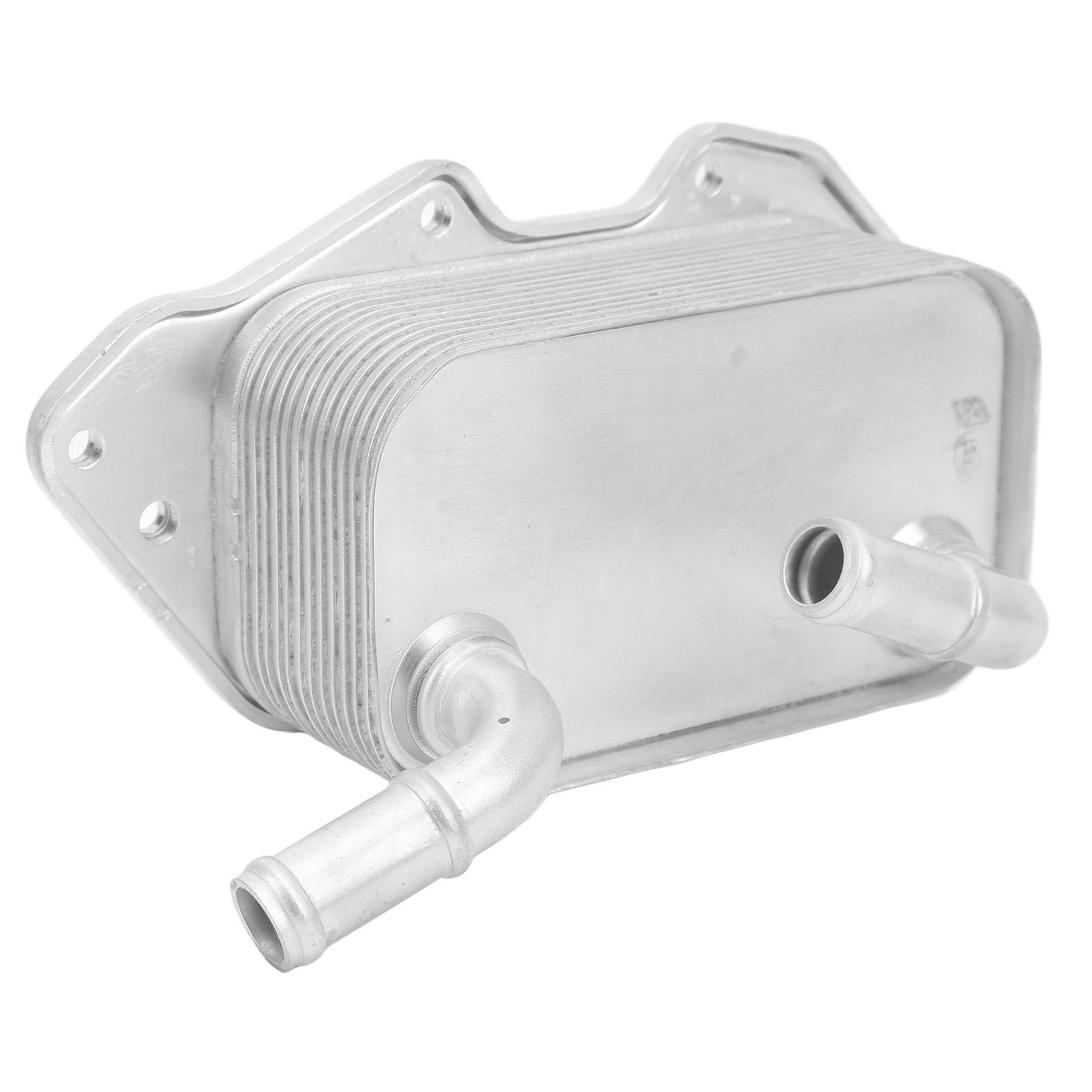 Motorölkühler 06e117021g Kompatibles Kfz-ersatzteil A4 A5 A6 Q5 Q7 S4 S5