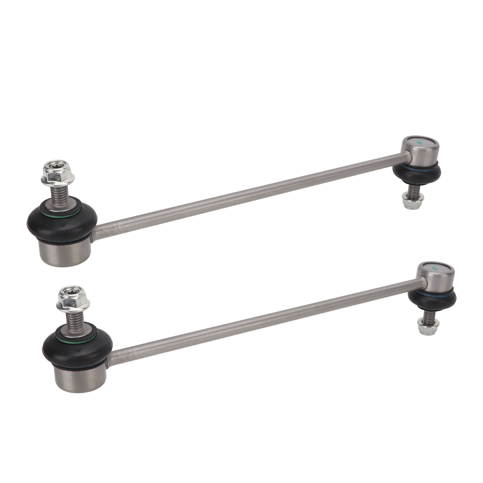 Satz Mit 2 Vorderen Stabilisatorstreben 31356759537 Für Mini Cooper 2002–2015, Ersatzteil Zur Wankstabilisierung