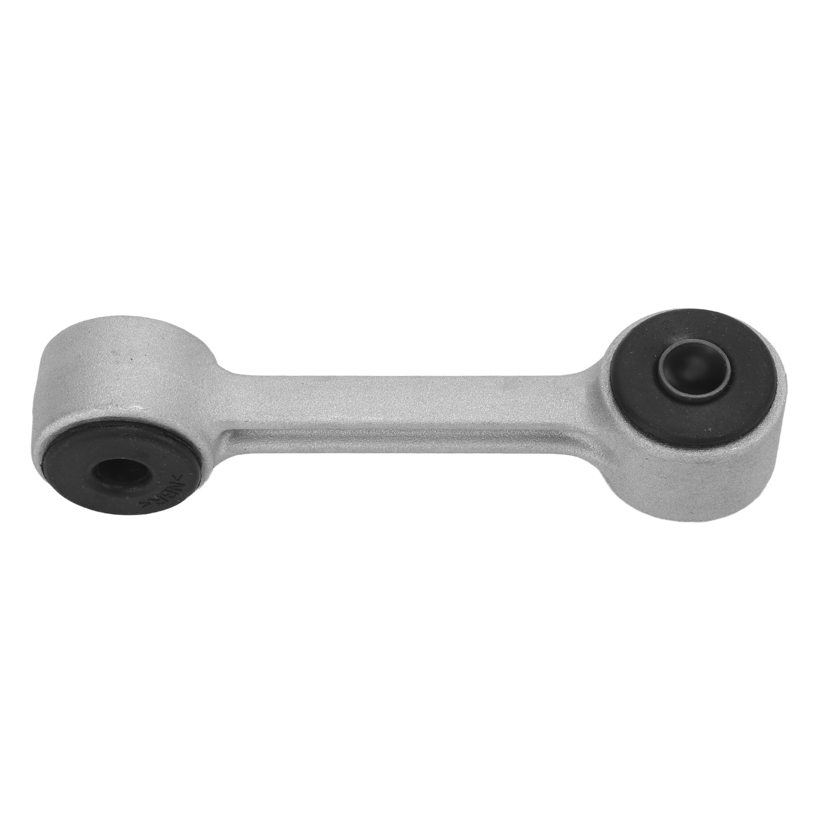 Hinterer Stabilisator Aus Aluminiumlegierung 33551094619, Ersatzteil Für Bmw 3er E46 1998-2007, Robustes Und Langlebiges Fahrwerkskit.