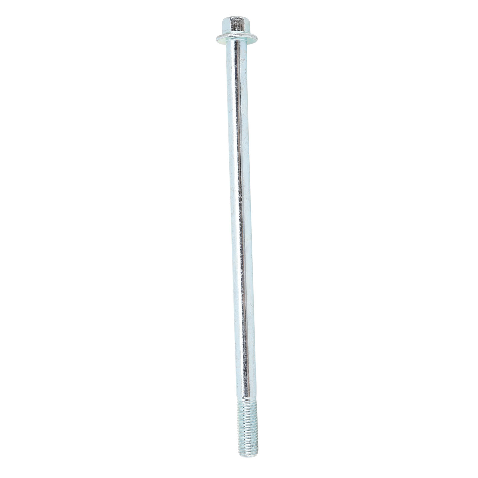 Hinterradfelge Mit Achse M10 195 Mm Für 90ccm, 110ccm, 125ccm, 150ccm, 200ccm, 250ccm Motorräder, Mopeds, Roller, Quads, Crossbikes Und Pitbikes