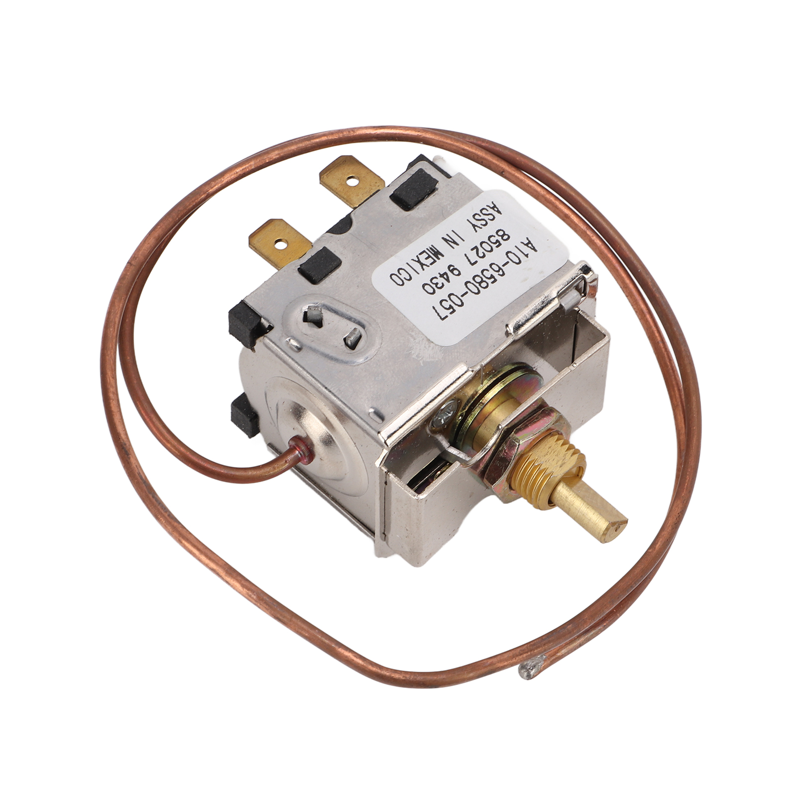 Ac-thermostat 85027-9430 Kfz-klimaanlagen-temperaturregler (autoteil)