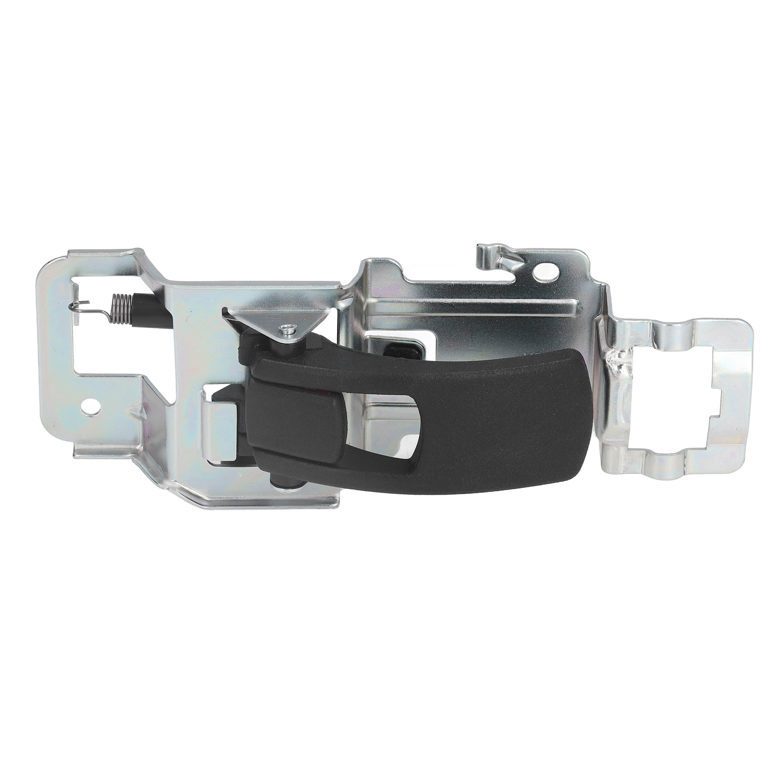 Linker Innentürgriff 15926295, Glattes Abs, Ersatzteil Für Chevrolet Equinox 2005-2009