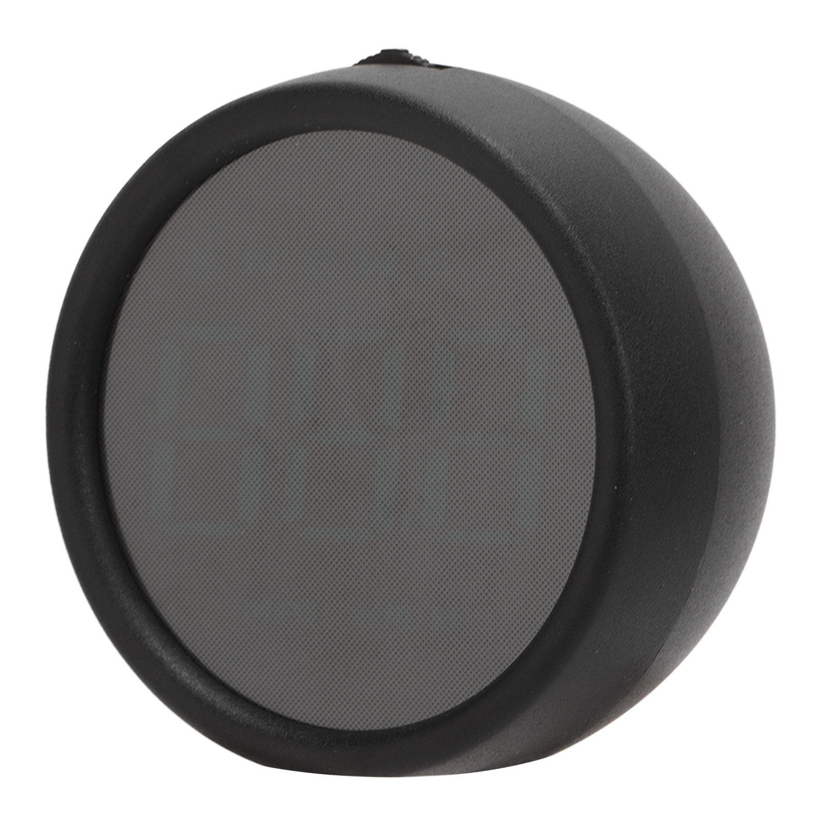 6,6 Cm Hud-gps-bildschirm, Multifunktions-tachometer, Geschwindigkeits- Und Müdigkeitswarnung, Fahrwarnung Für Auto, Motorrad, Suv, Van, Wohnmobil, Bus, Grünes Licht