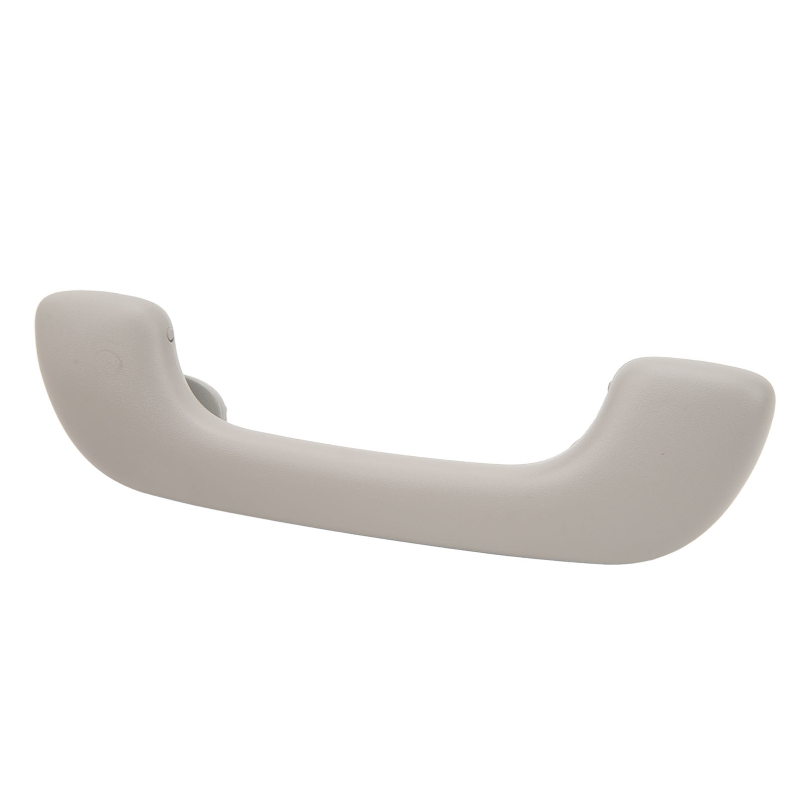 Innenraum-haltegriff Für Die Decke 739410013r, Komfortabler Vorderer Haltegriff, Ersatz Für Renault Mégane Iii, Ergonomischer Dachgriff, Innenraumzubehör.