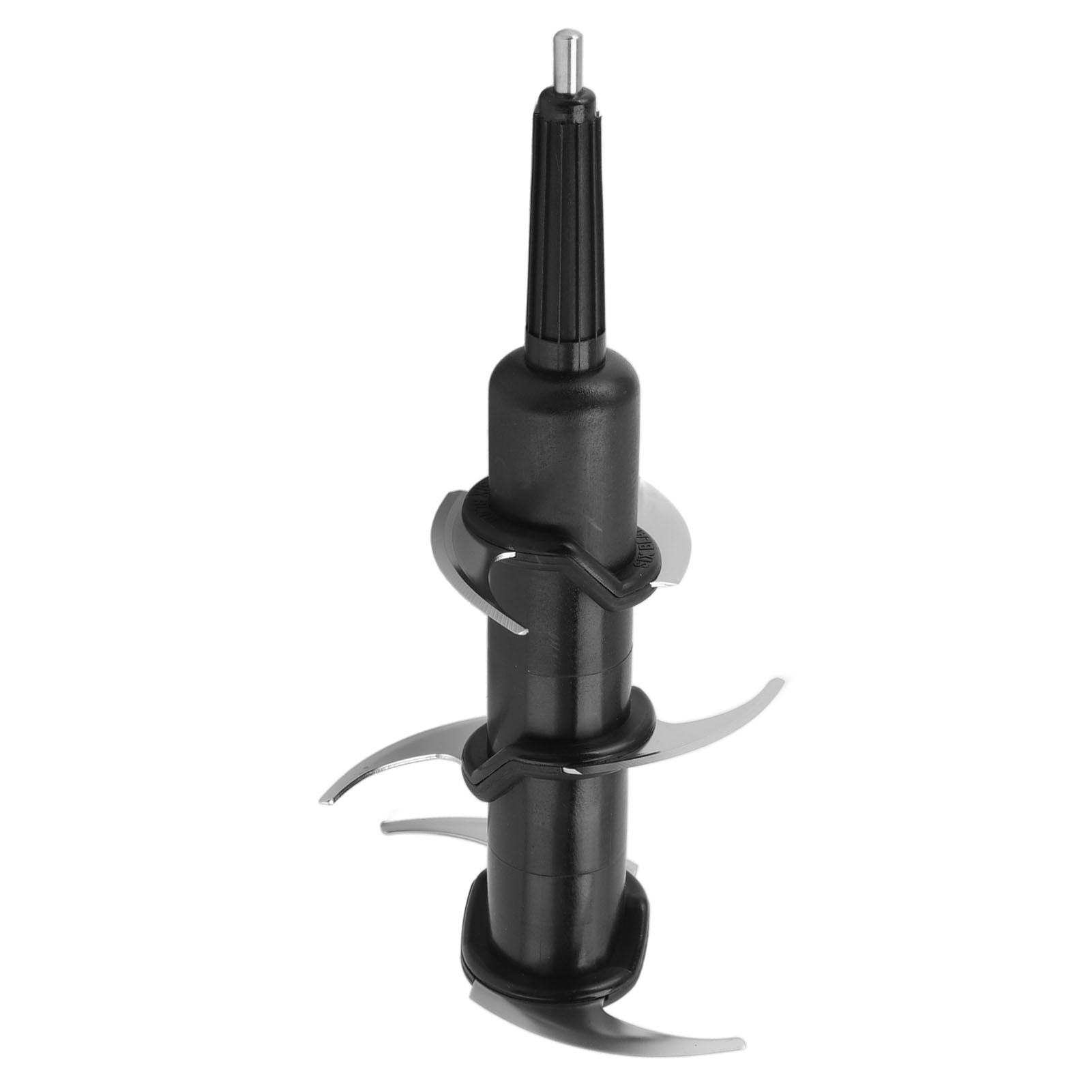 Ersatz-rotationsmesserkopf Mit 6 Klingen Für Nj1100w Bl740 Mixer-zubehör
