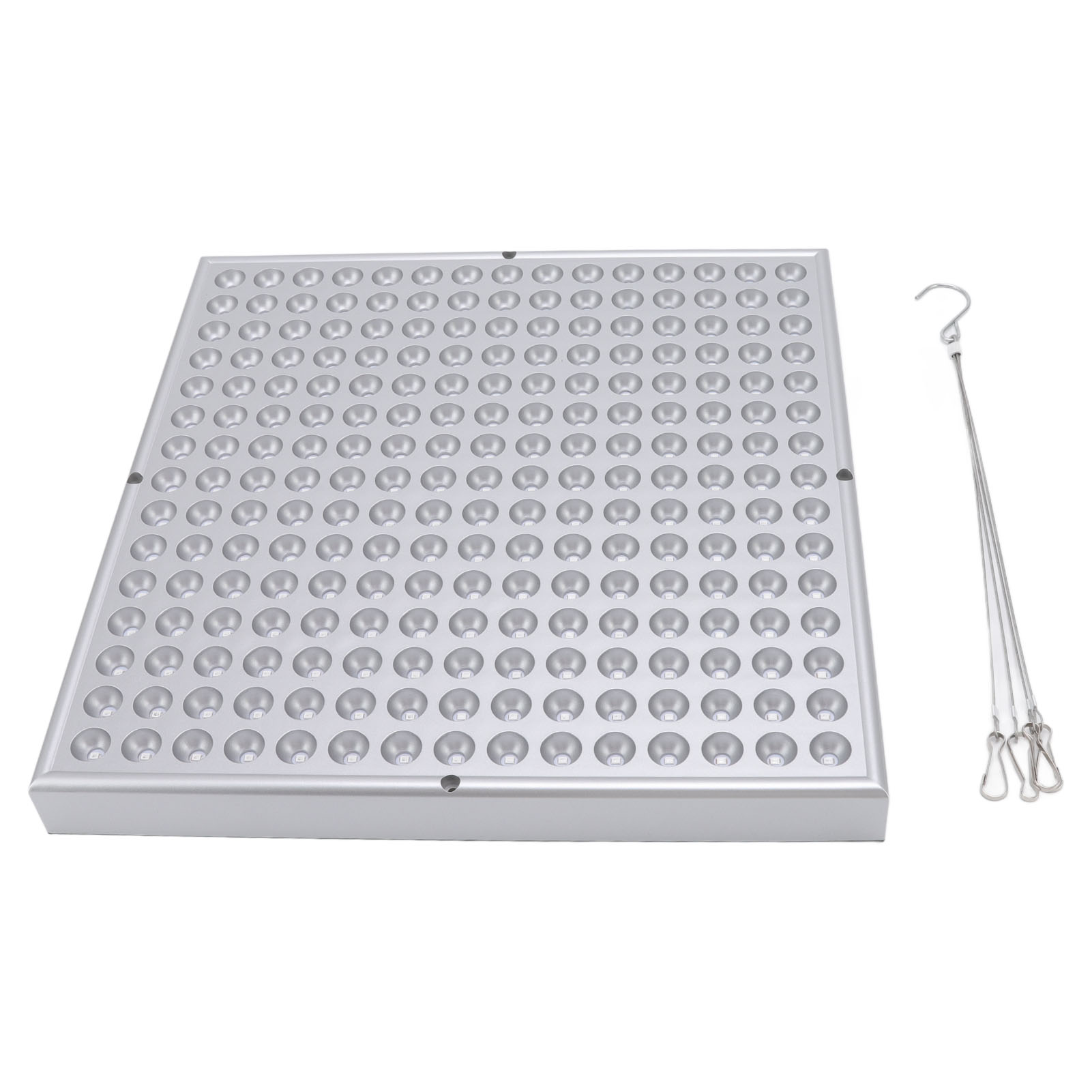 Bräunungslampe 460 Nm Vollblaulicht, Faltbare Led-hautbräunungslampe Für Gesicht Und Körper, Eu 220 V 15 W
