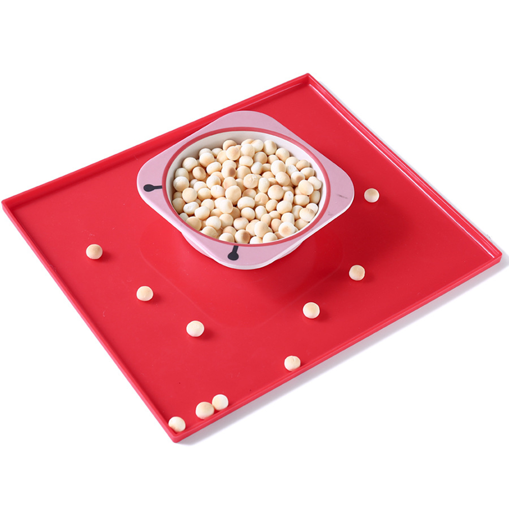 Biskuitrolle-backmatte, Flexibles Backblech, Silikonform