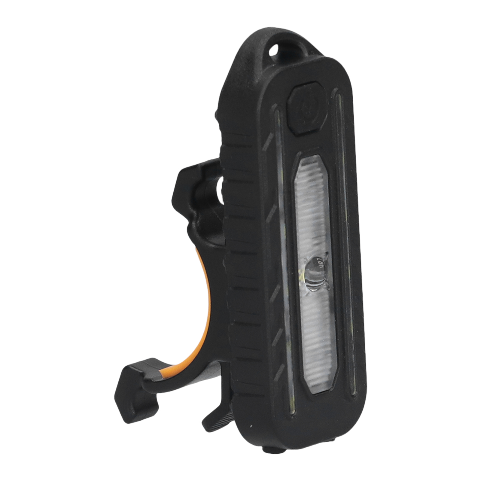 Fahrradrücklicht Ipx3 Wasserdicht Usb Wiederaufladbar Led-rücklicht Für Mountainbikes