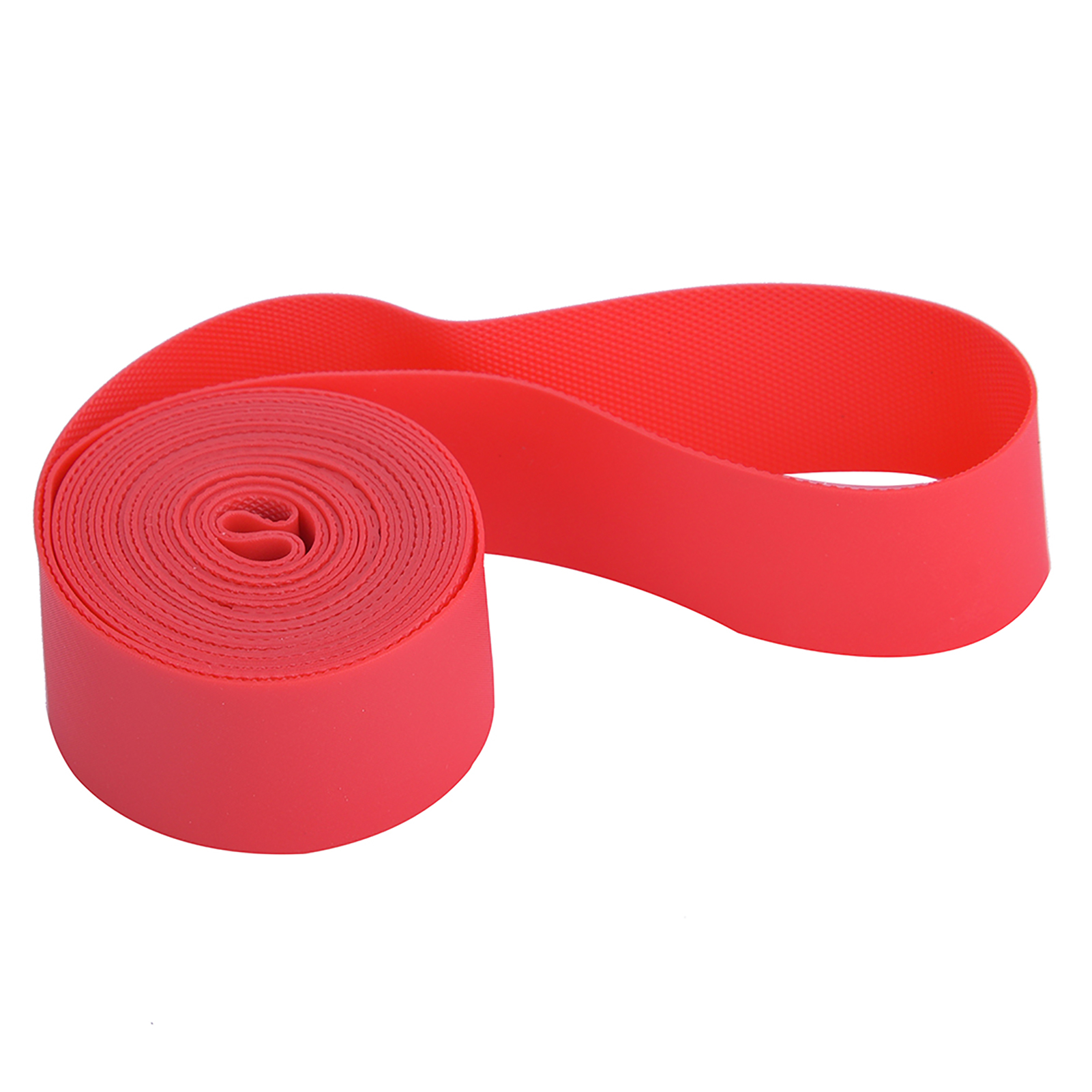 Lot De 2 Protections De Jante En Pvc Pour Chambre À Air De Vélo (20 Pouces)
