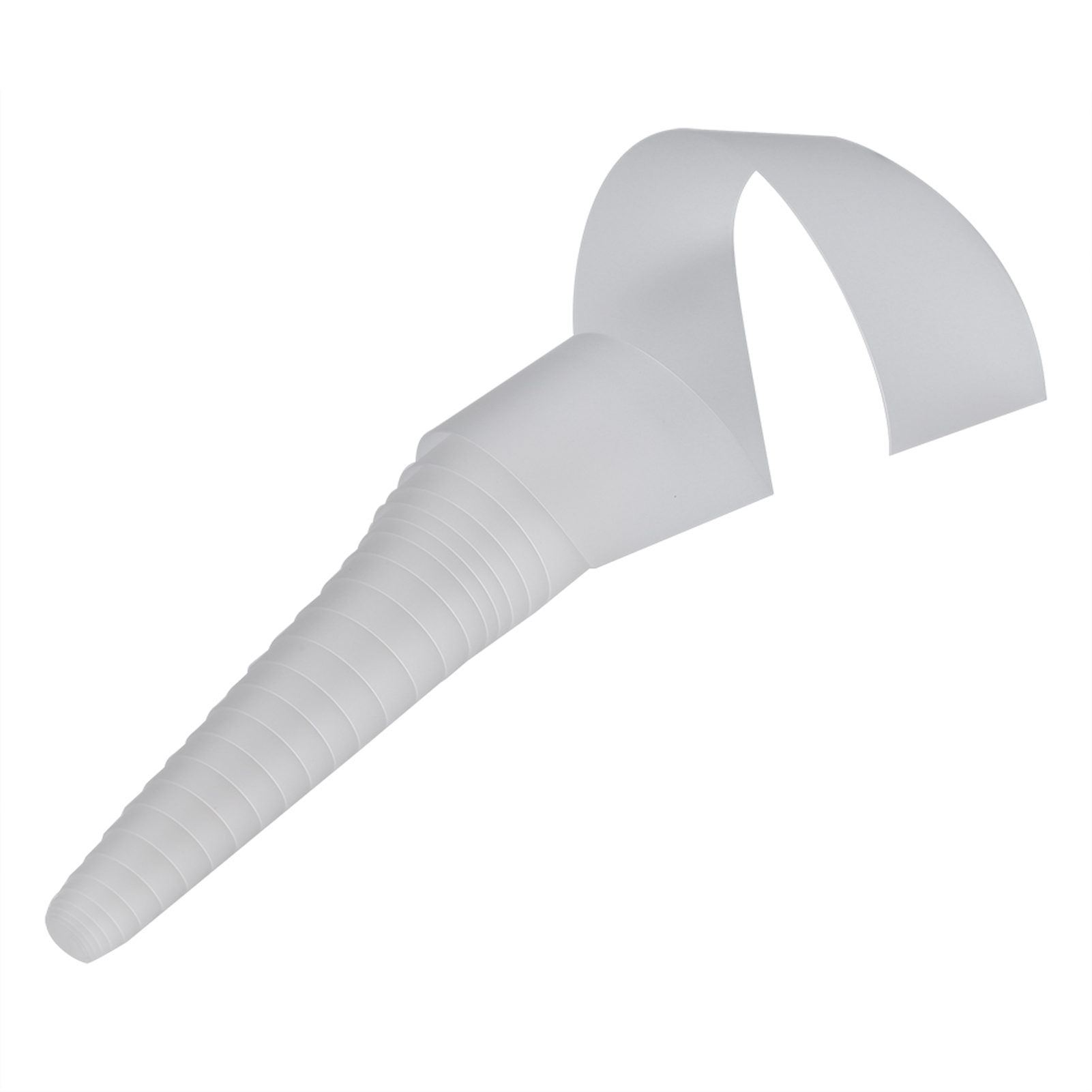 2 X Protections Anti-crevaison Pour Pneus De Vélo 27,5" (27,5")
