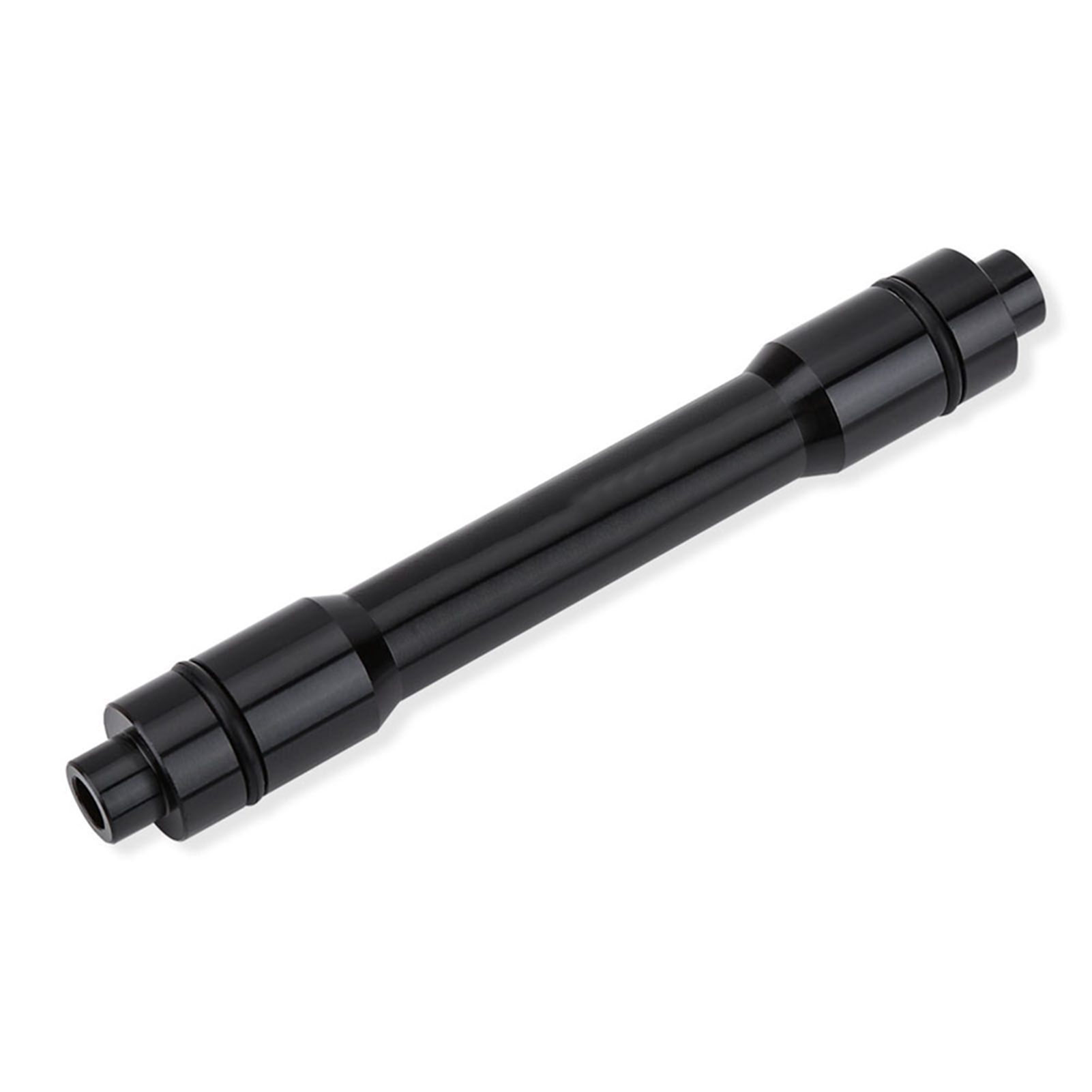 Outil Adaptateur De Conversion Pour Axe De Moyeu Avant De Vtt 15 Mm Vers 9 Mm