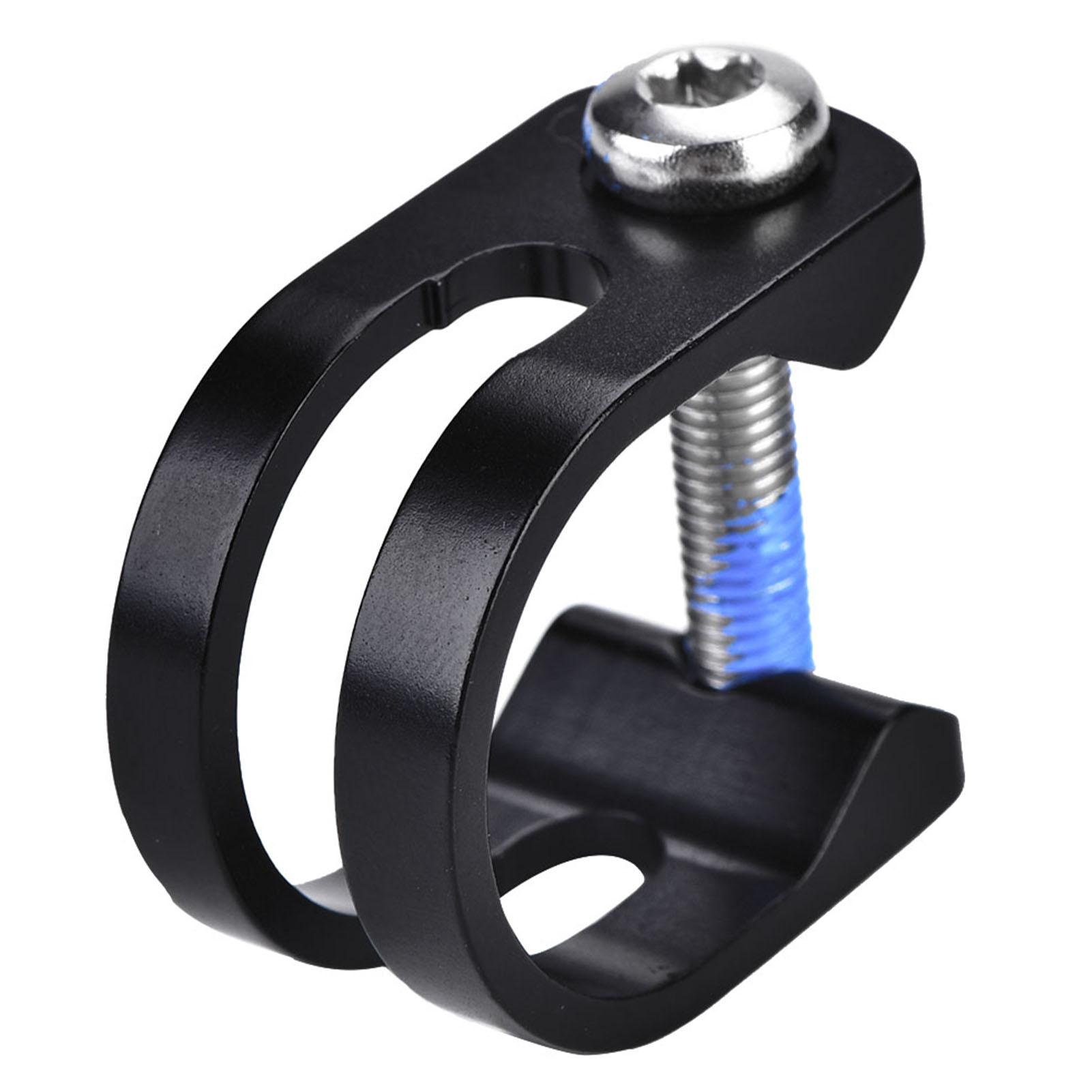 Collier De Levier De Frein De Vélo Pour Sram Avid E7 E9 X0 Guide R Rs Rsc Code