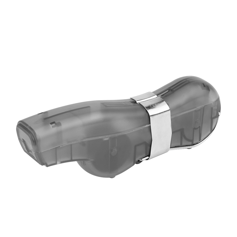 Outil De Nettoyage De Chaîne, De Pédalier Et De Pignon De Vélo - Brosse De Lavage Pour Vélo - Accessoire