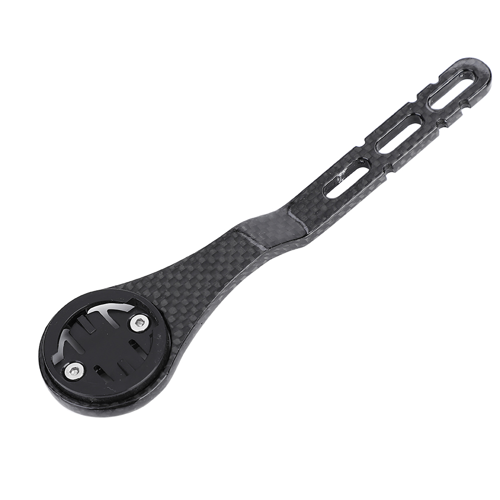 Support De Guidon Pour Compteur Gps De Vélo De Route Gub692 Compatible Garmin Bryton