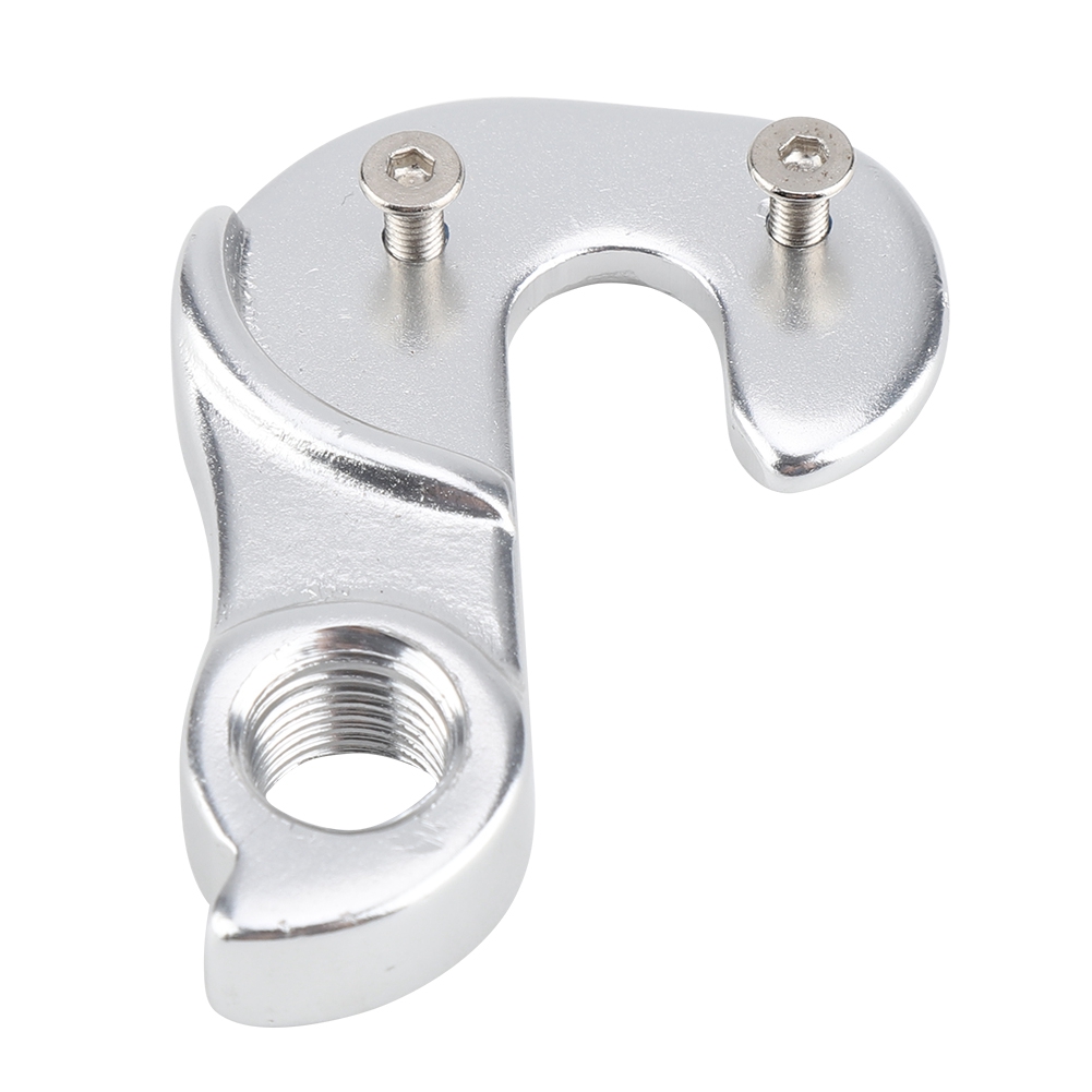 Adaptateur De Patte De Dérailleur Arrière En Alliage D'Aluminium Pour Vélos (4)