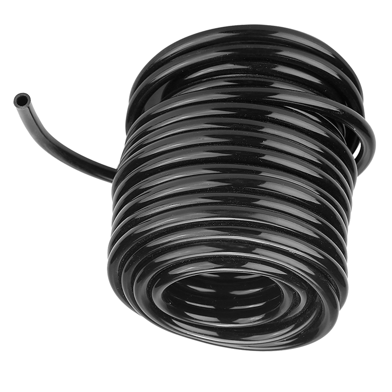 Verstärkter, Flexibler Pvc-gartenschlauch Für Garten, Landwirtschaft Und Industrie – 10 Meter