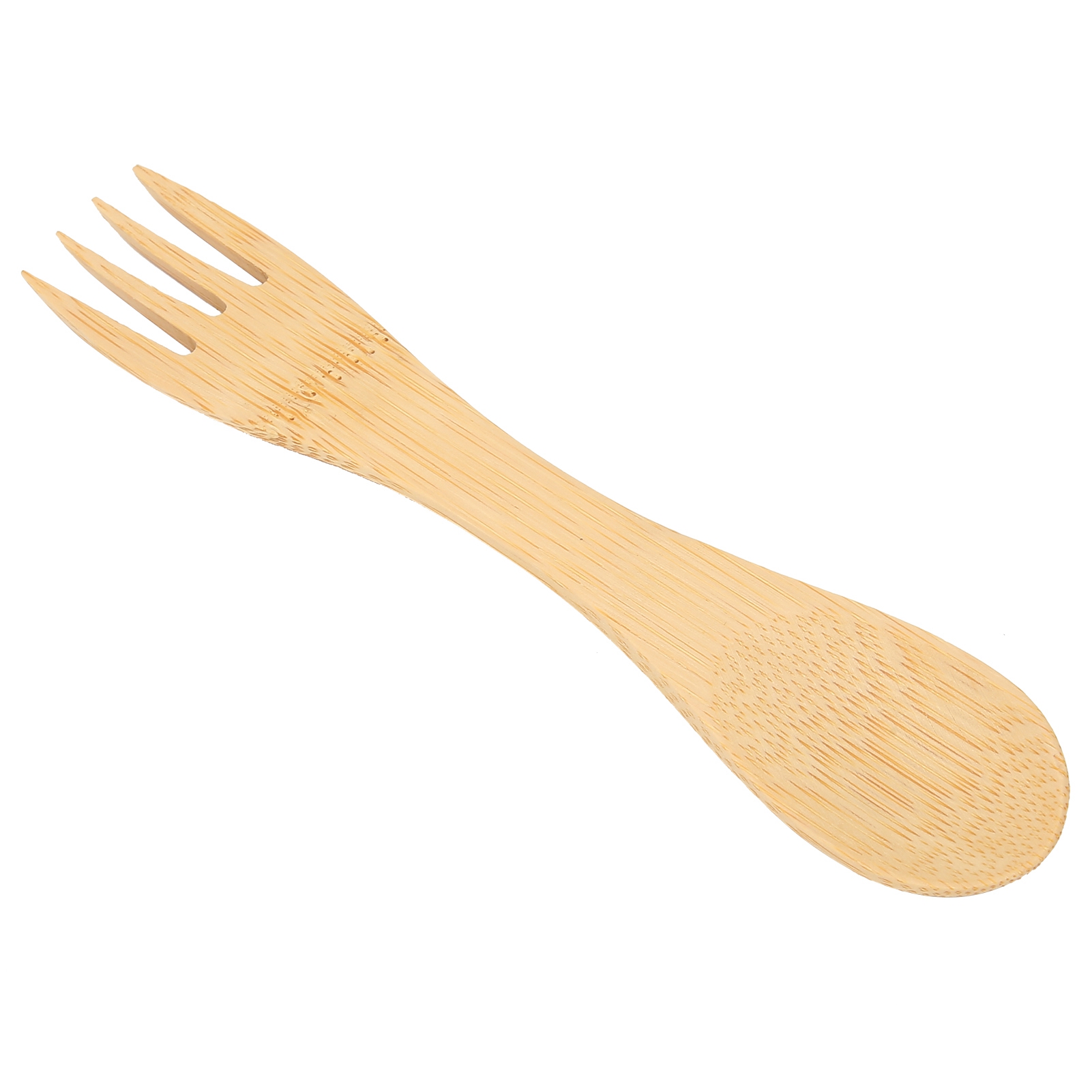 2-in-1-messer Aus Hitzebeständiger Legierung, Löffel Und Gabel, Vielseitiges Besteck Für Küche, Haushalt Und Gastronomie, Maße 16,8 X 3 X 2,8 Cm, Praktisches Und Langlebiges Geschirr