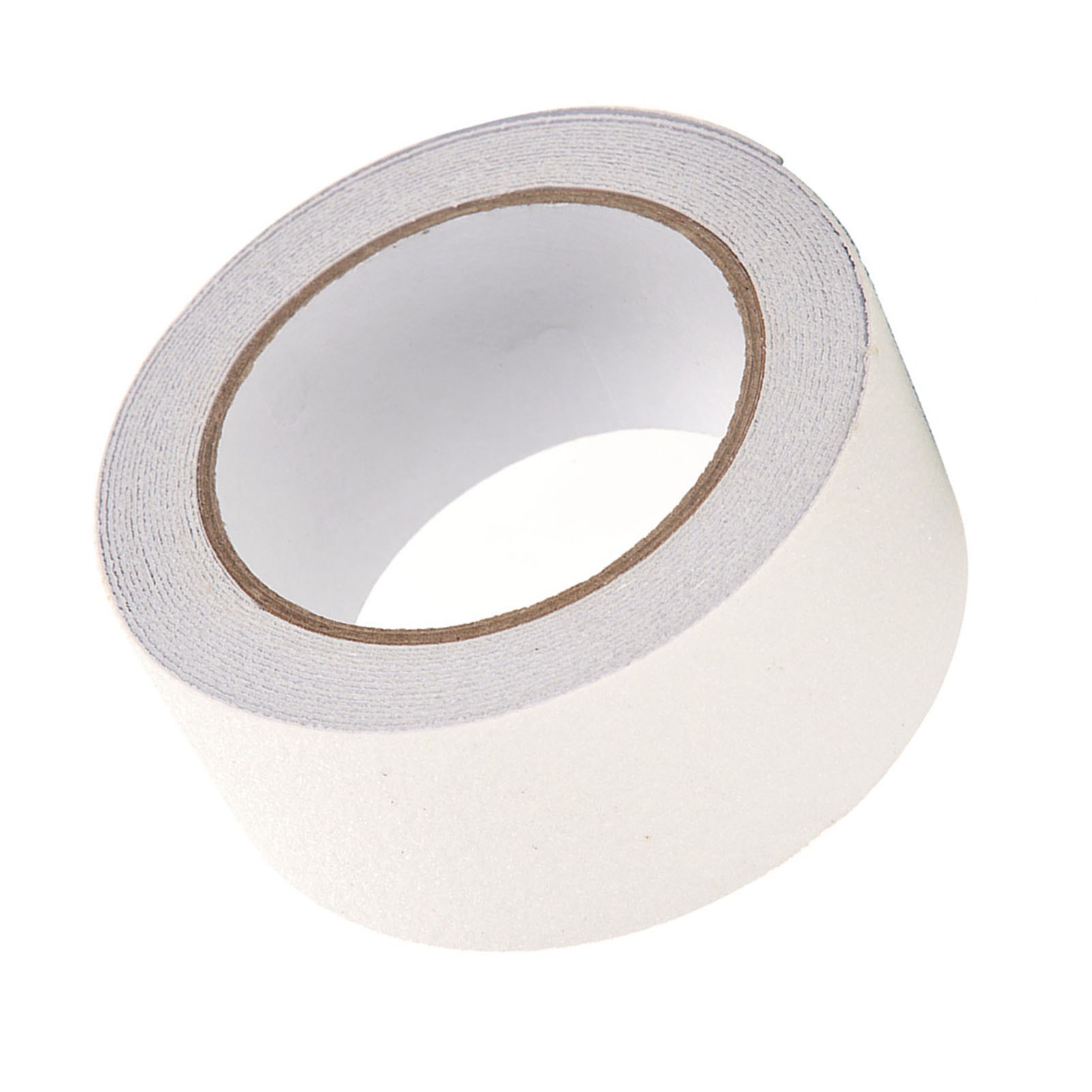 5 M X 5 Cm Transparentes, Rutschfestes Pvc-klebeband, Antirutschstreifen Für Treppen, Böden, Sicherheit Und Innenausstattung