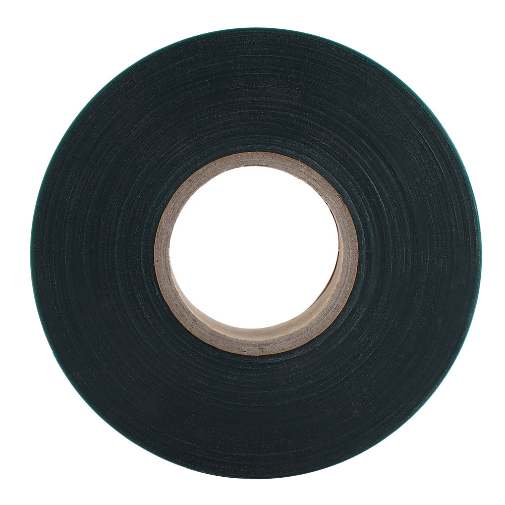 Pvc-klebeband Zum Veredeln Von Obstbäumen, Astbindeband, Gartenfolie, Pflanzenschutzrolle, Selbstklebendes Stretchband.