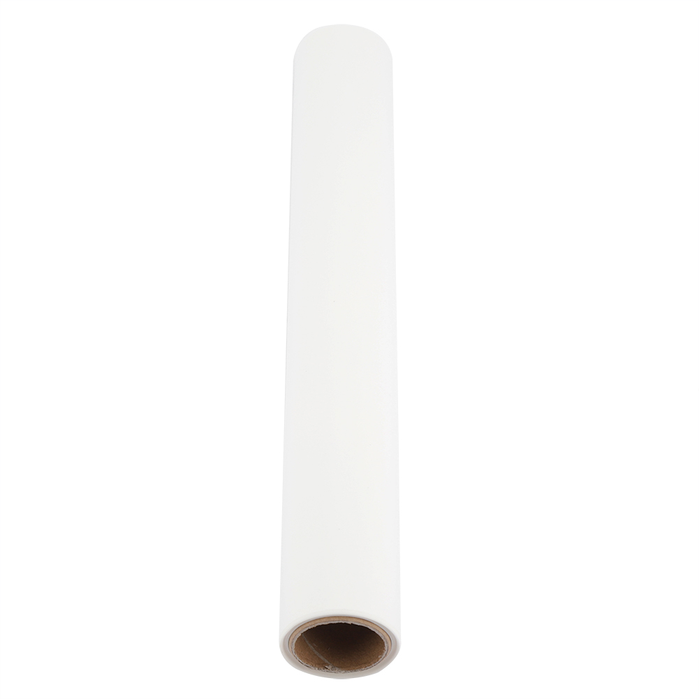 10 M Wiederverwendbare Antihaft-backmatte Aus Silikon, Backpapierrolle Für Den Backofen, Küchenutensil