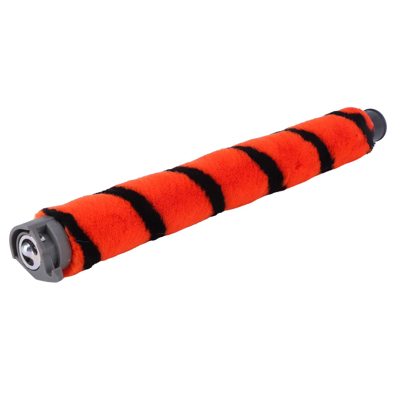 Ersatz-rotationsbürste Für Staubsauger (hauptbürste) Für Shark Zs600, 500uk, Hz390uk, Nz801uk – Universelle Reinigungswalze