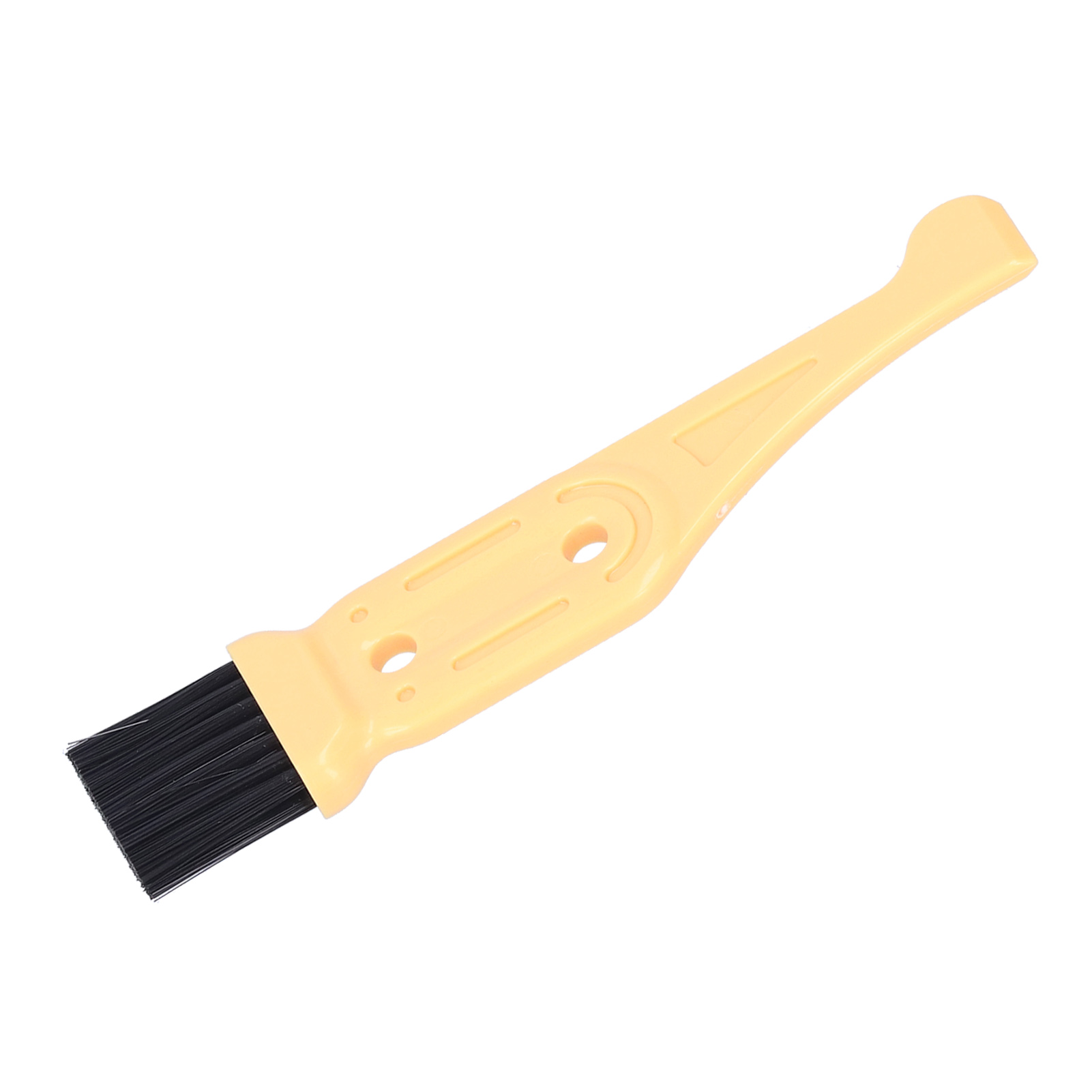 Reinigungsbürste Für Xiaomi-, Shark- Und Dreame-saugroboter – Ladezubehör 11,5 X 2,3 X 0,5 Cm, Reinigungsset