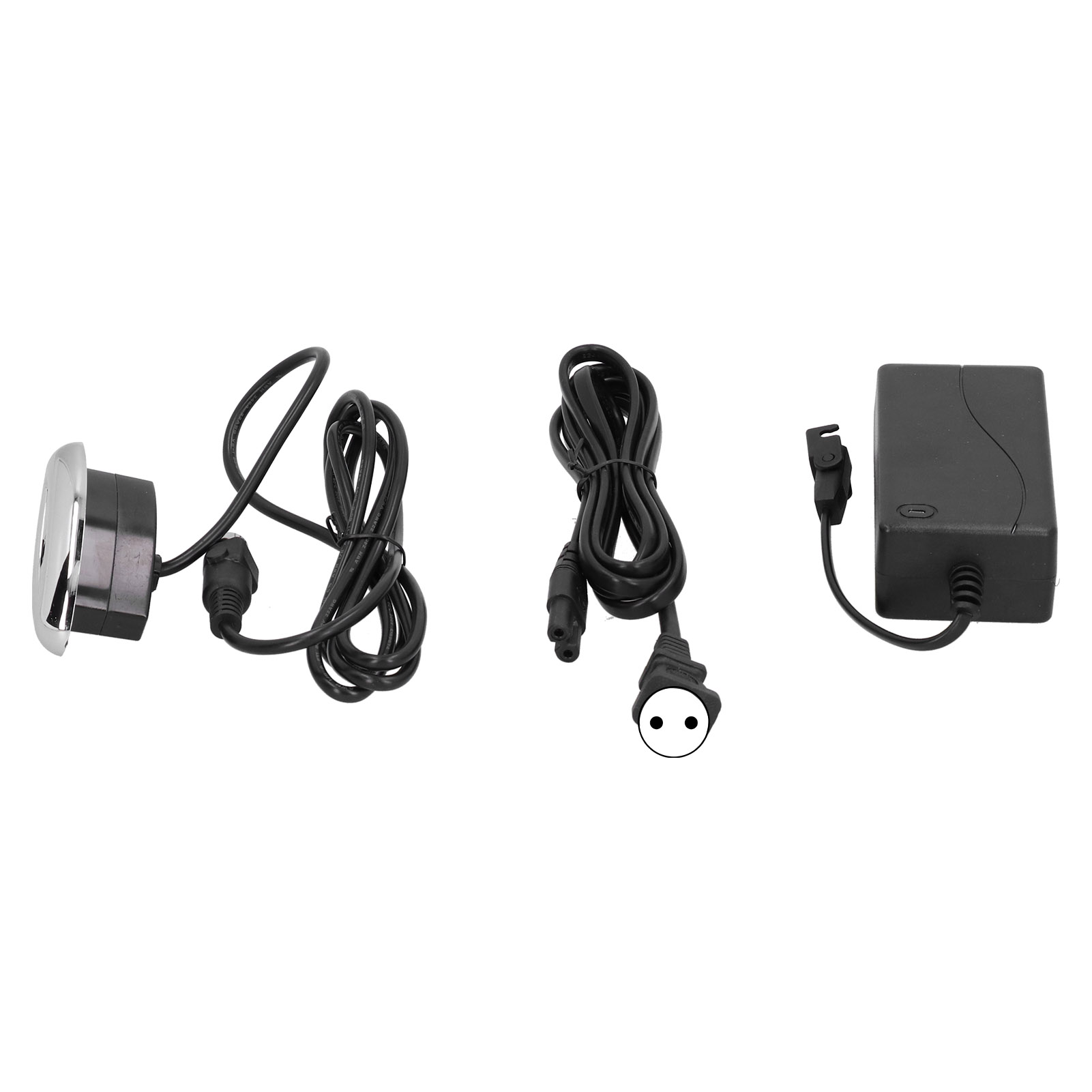 Manuelle Fernbedienung (100–240 V) Für Elektrische Sofas, Haussteuerungsknopf, Motorisierte Hubvorrichtung, Eu-stecker