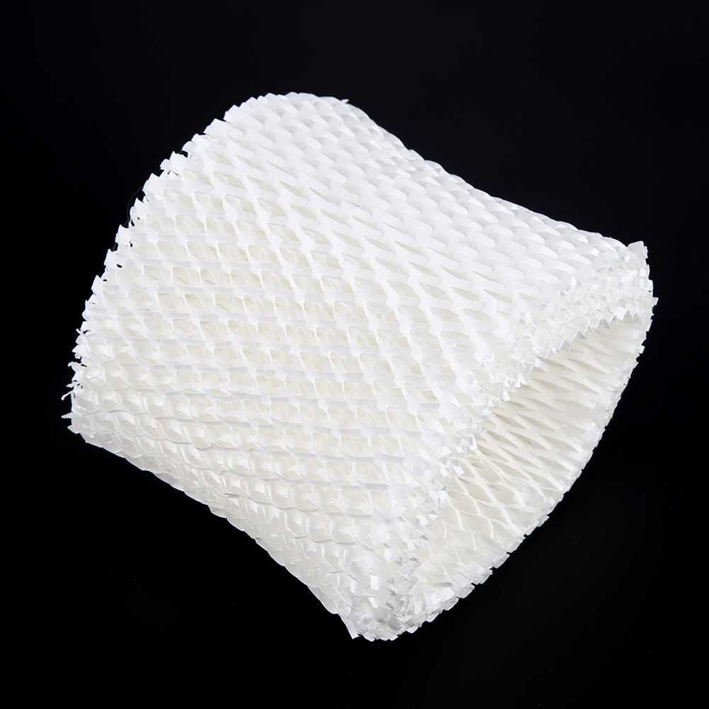 Ersatzfilter Für Philips Hu4801, Hu4802 Und Hu4803 Luftbefeuchter, Ersatzdocht, Kompatibles Ersatzteil, Luftreiniger, 1 Stück