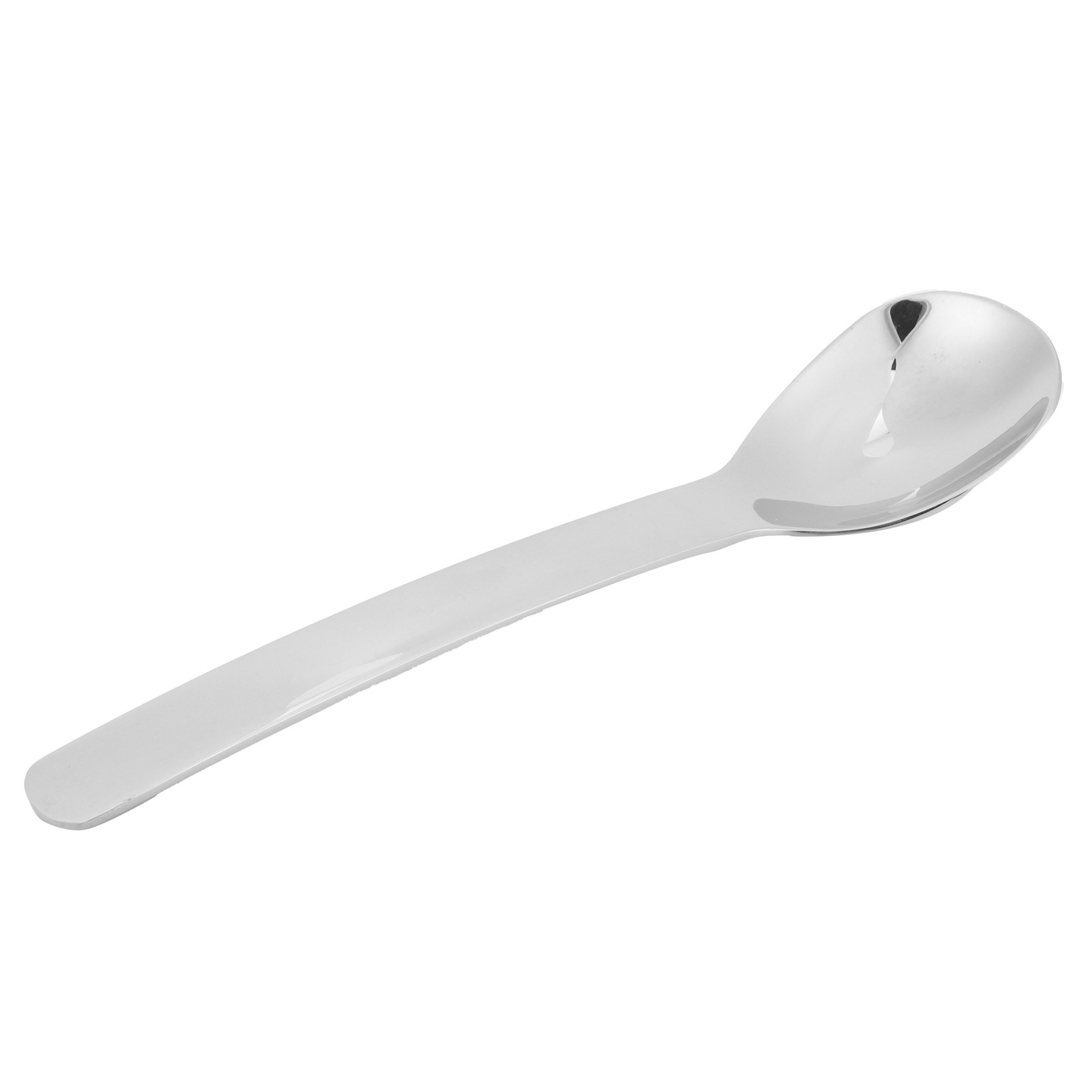 Kinderlöffel Aus Edelstahl 304, Steakbesteck Aus Edelstahl, Geschirr Für Zuhause Und Restaurant, Essgeschirr-set