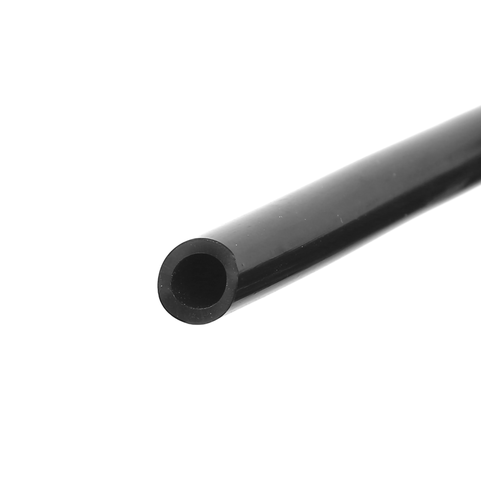 M/10 M/20 M Pvc-gartenschlauch, 4/6 Mm Kunststoffschlauch, Mikro-tropfbewässerungssystem Für Den Garten