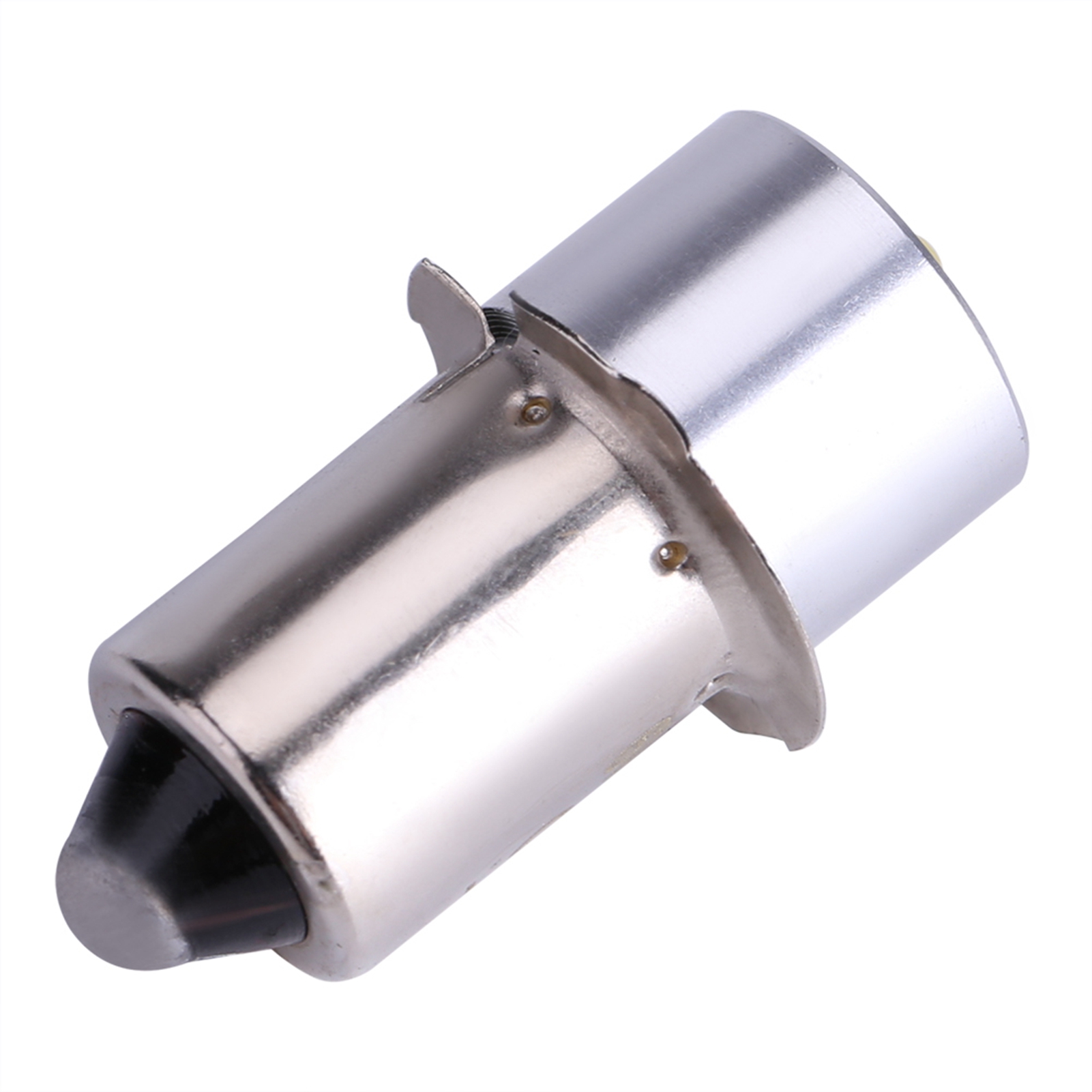 3w 6-24v P13.5s Led-arbeitsleuchte, Helle Notlampe, Ersatzbirne, Leistungsstarke Beleuchtung Für Fahrzeuge.